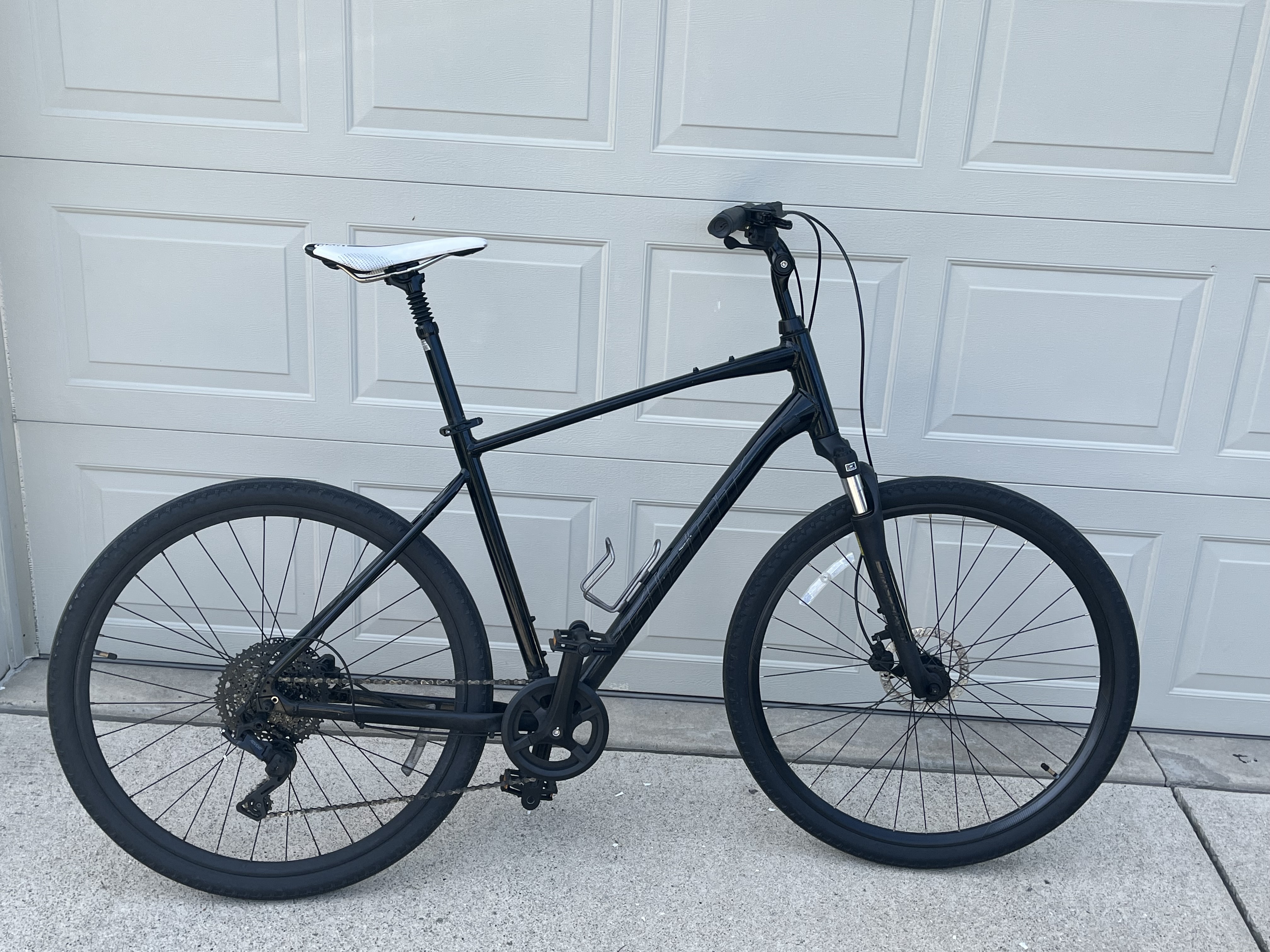 bike-pictures