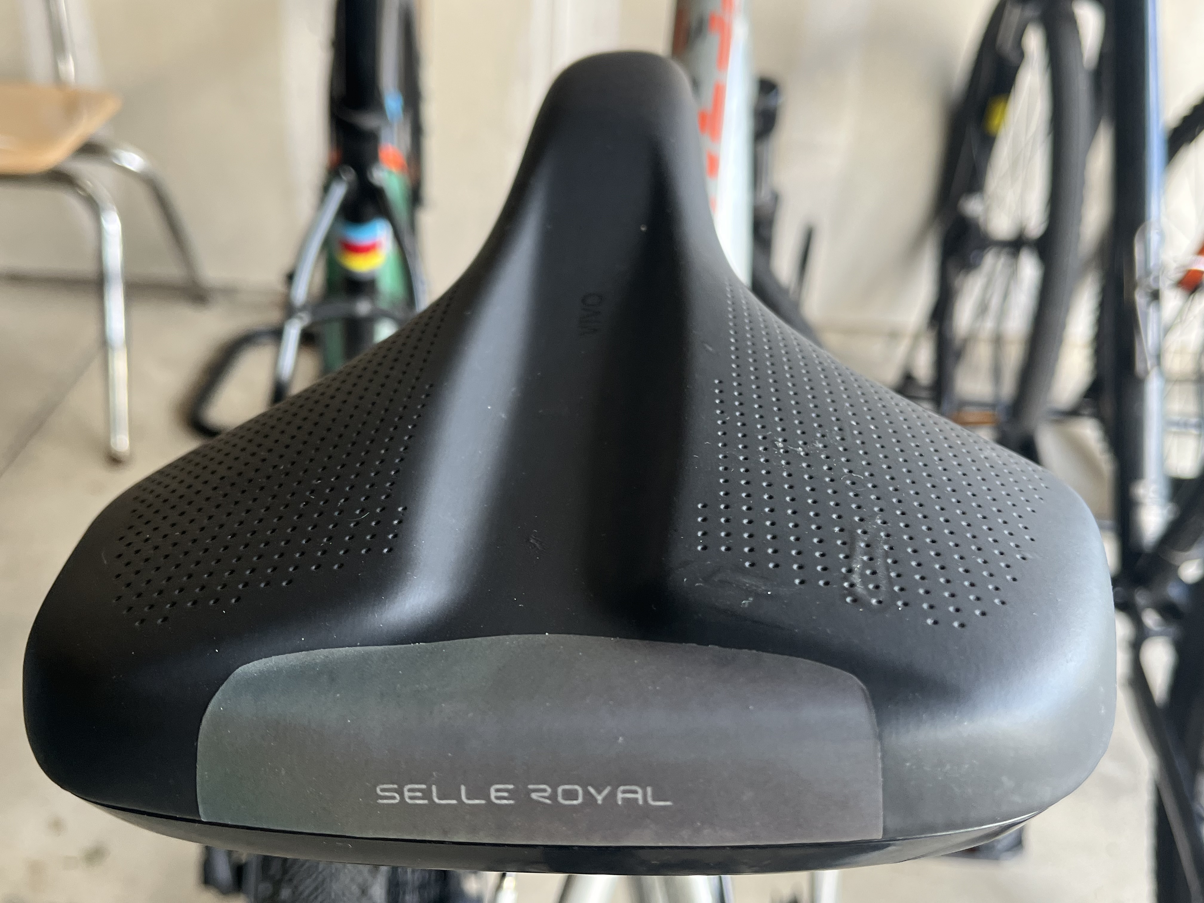 bike-pictures