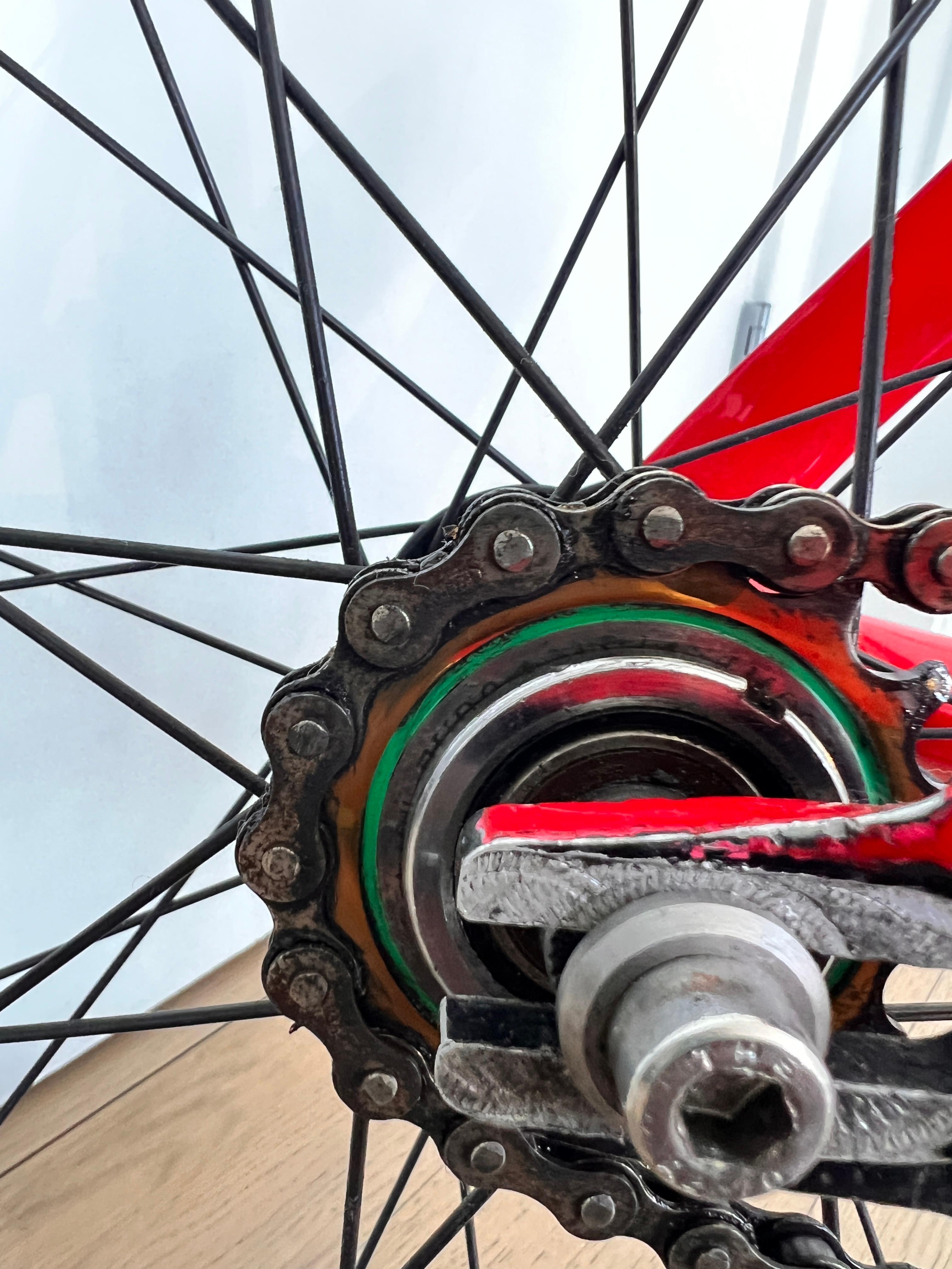 bike-pictures