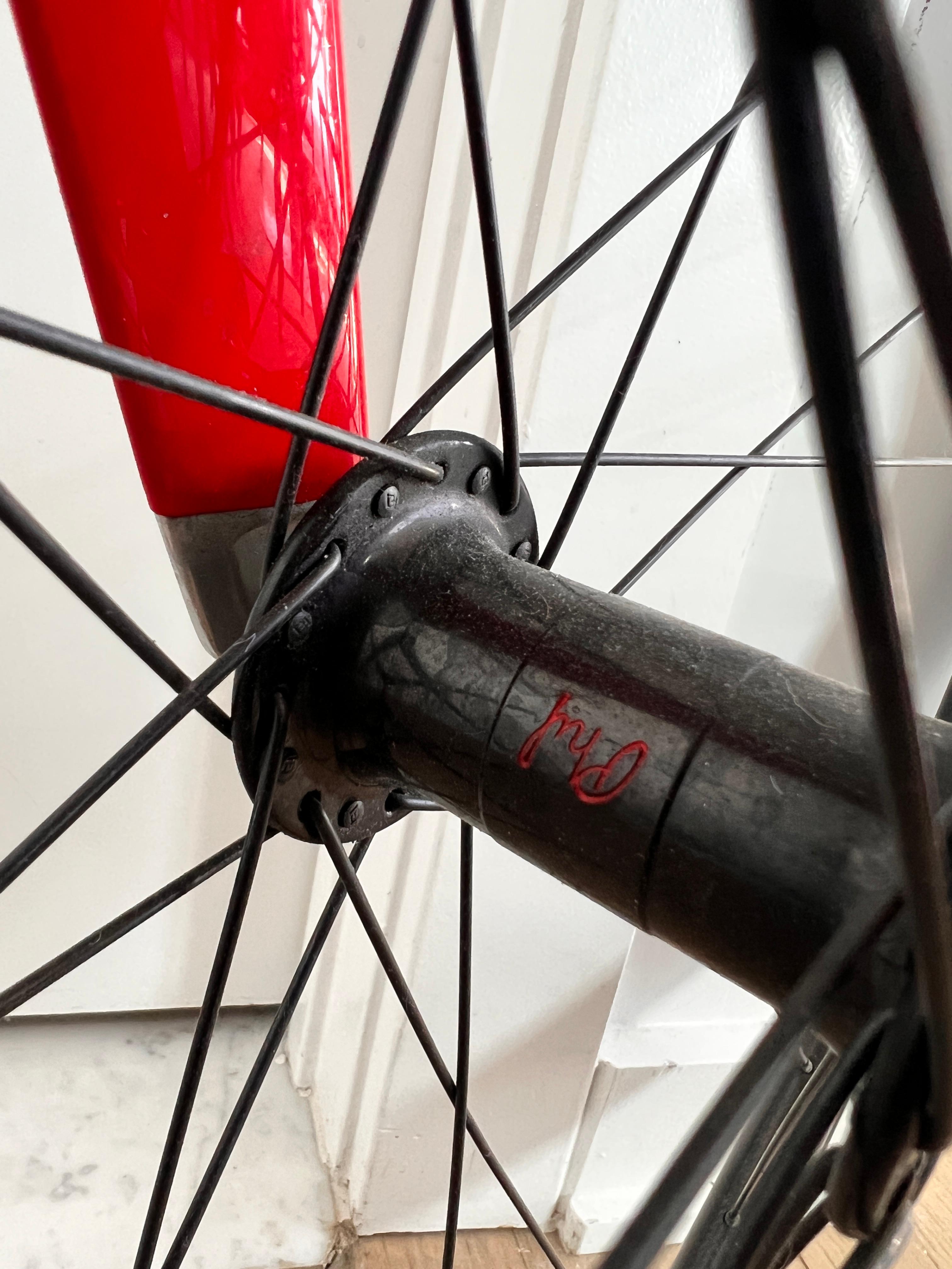 bike-pictures