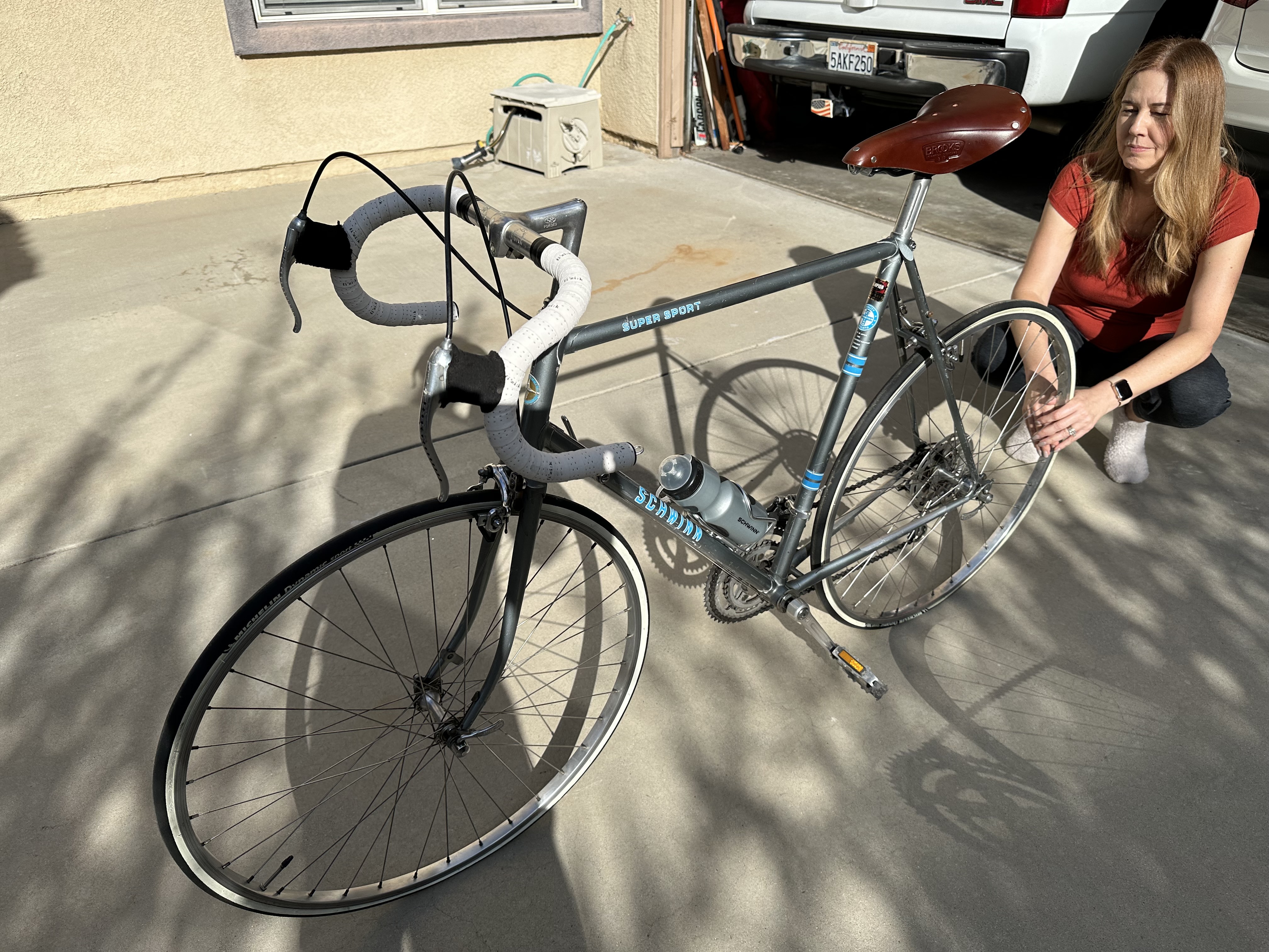 bike-pictures