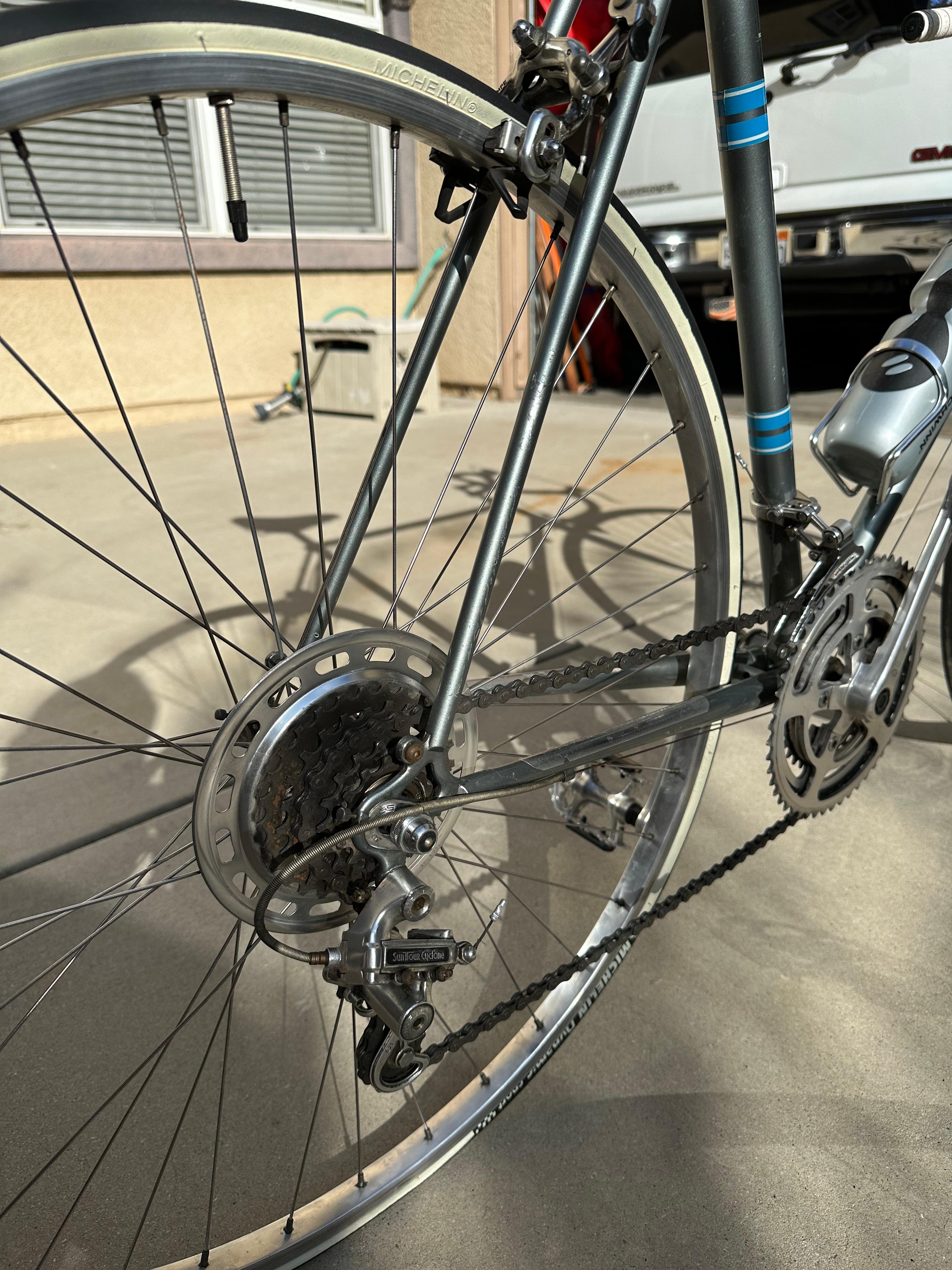 bike-pictures