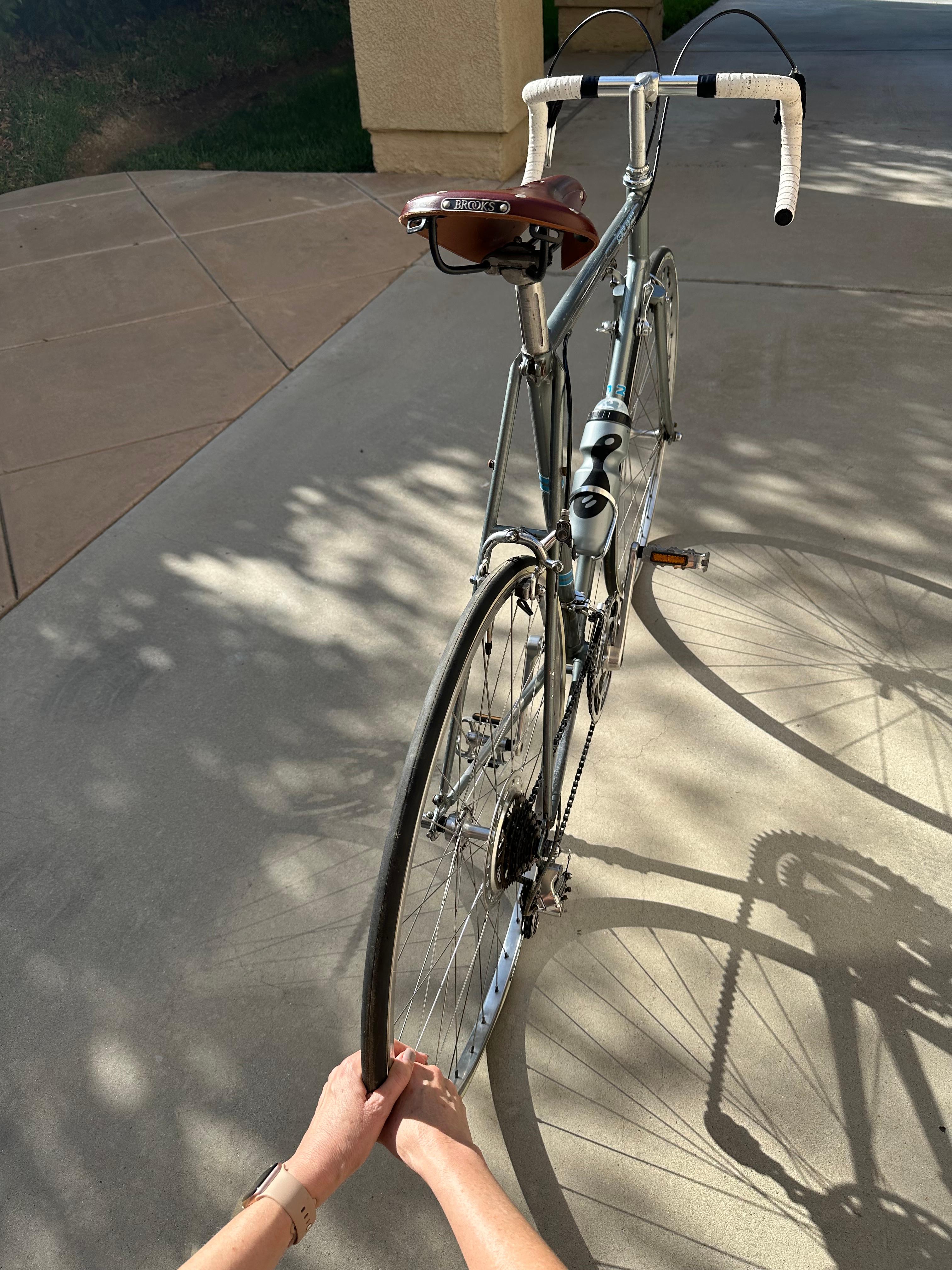 bike-pictures