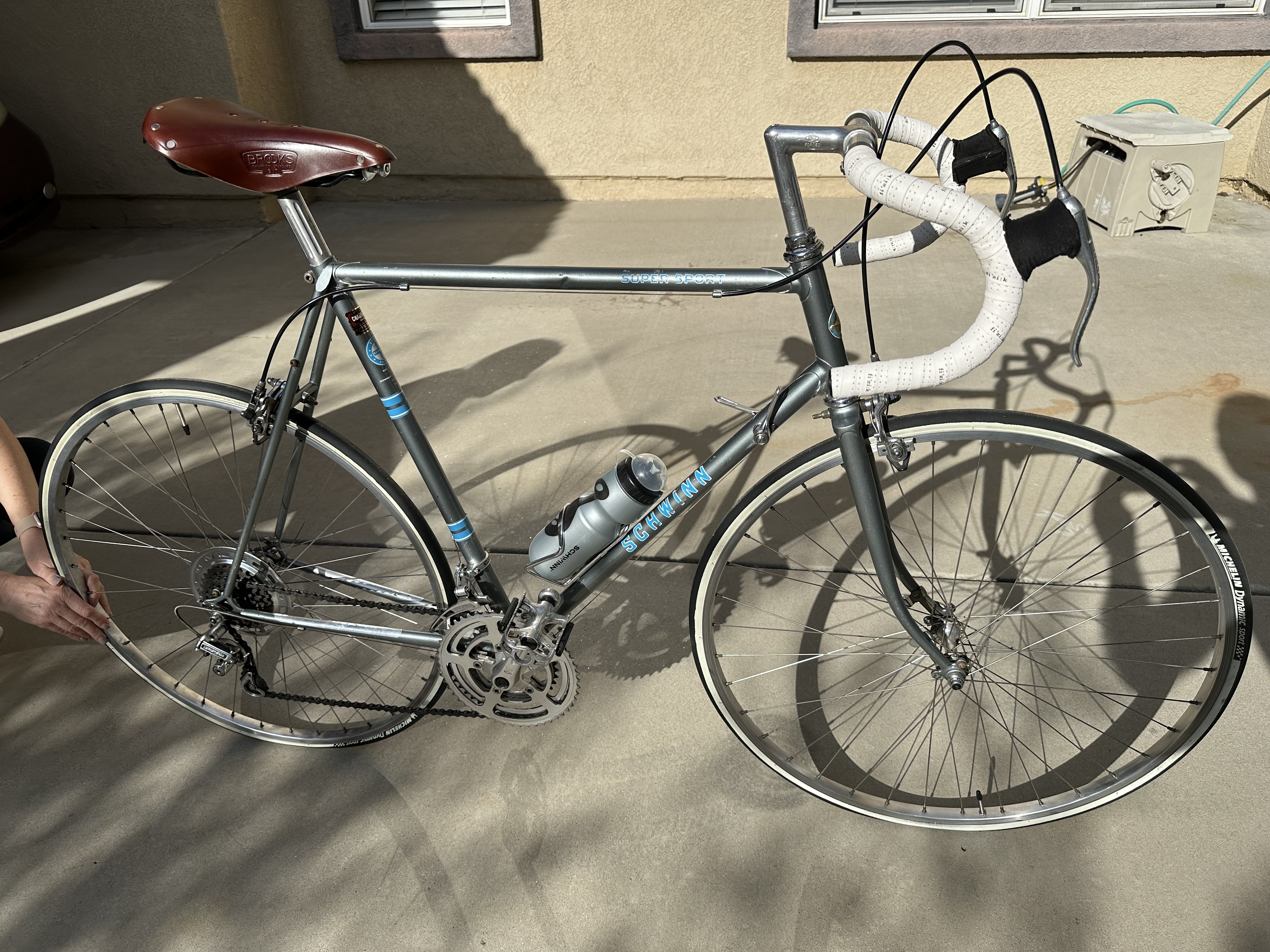 bike-pictures