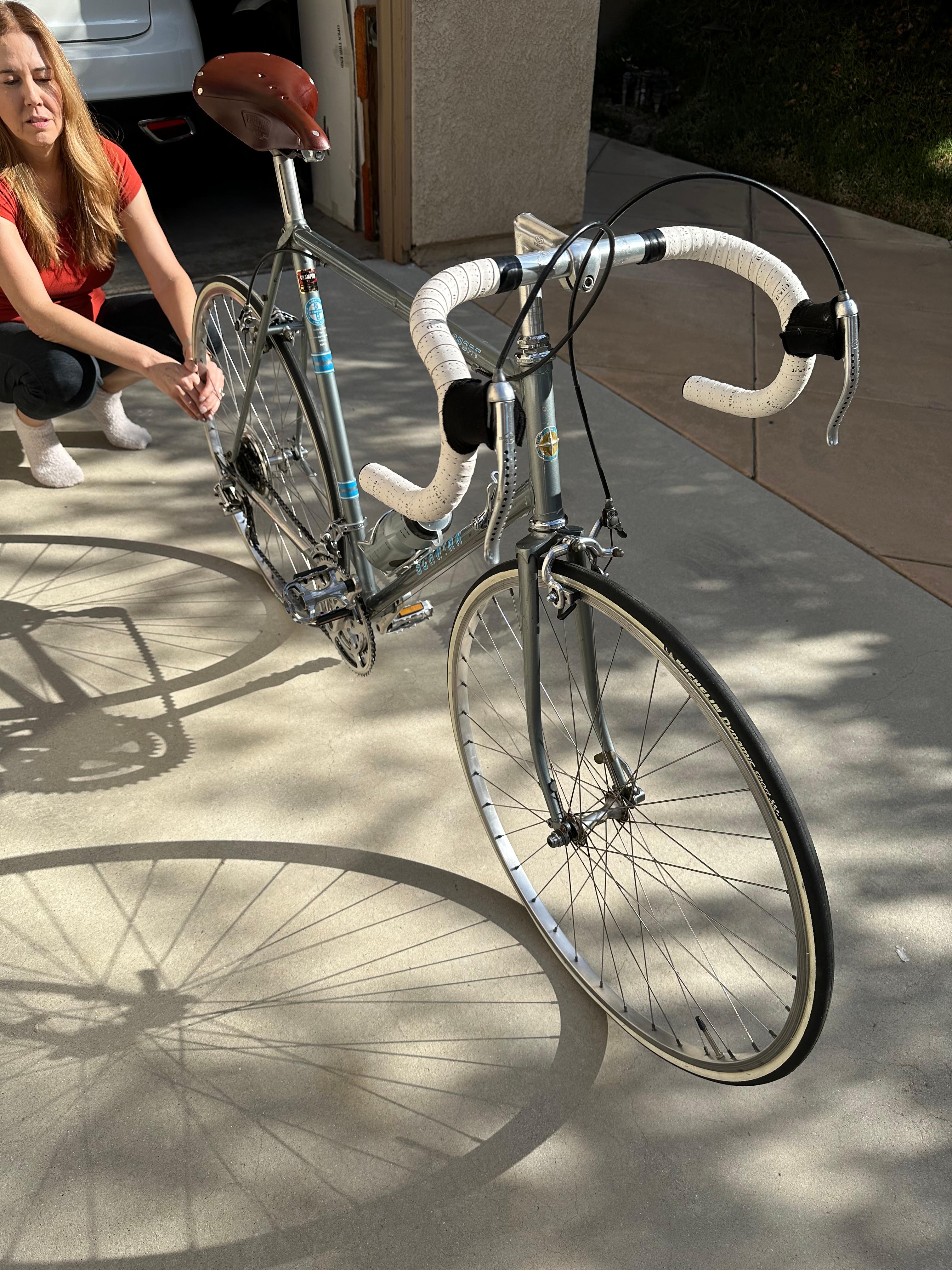 bike-pictures