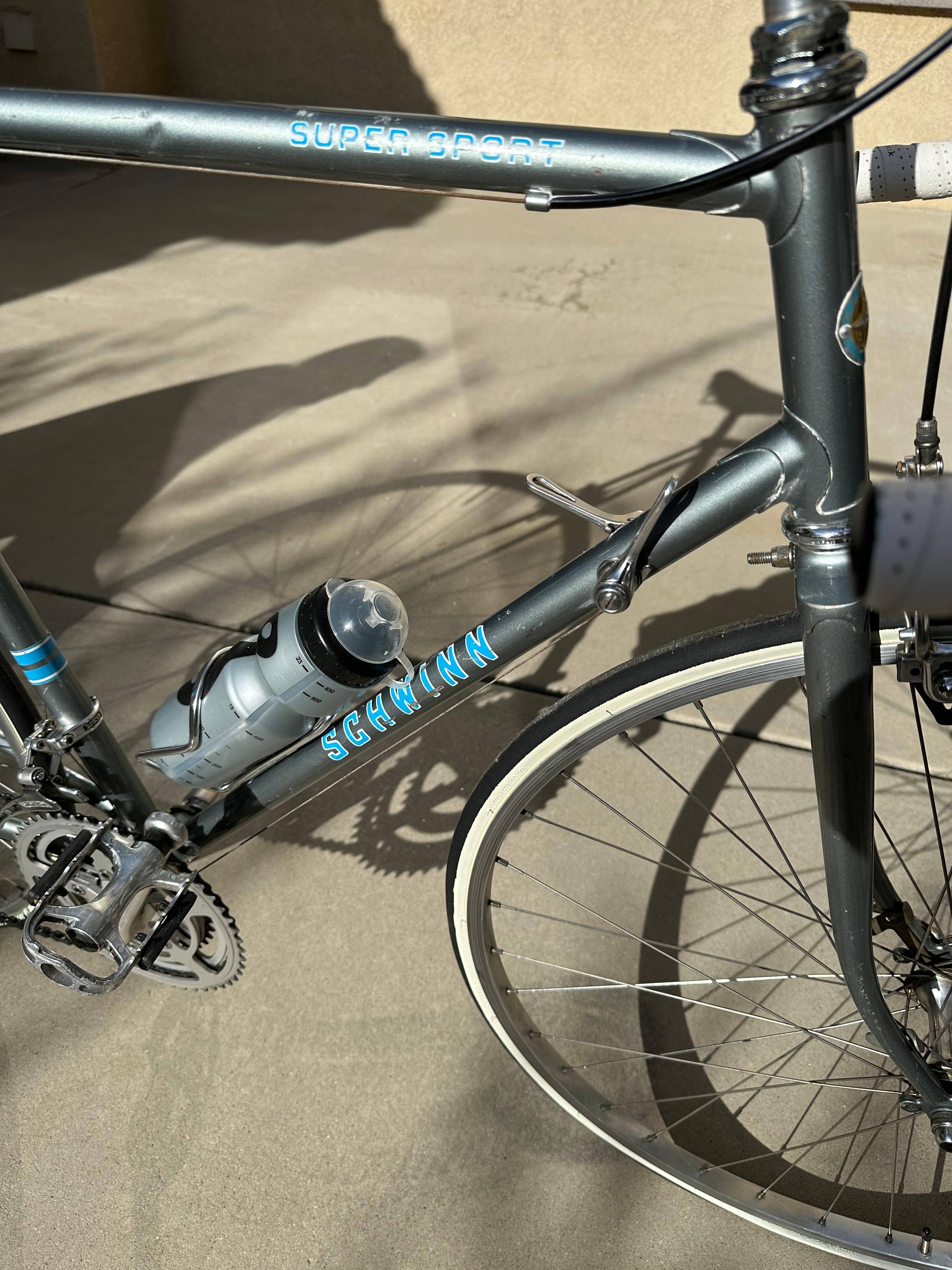 bike-pictures