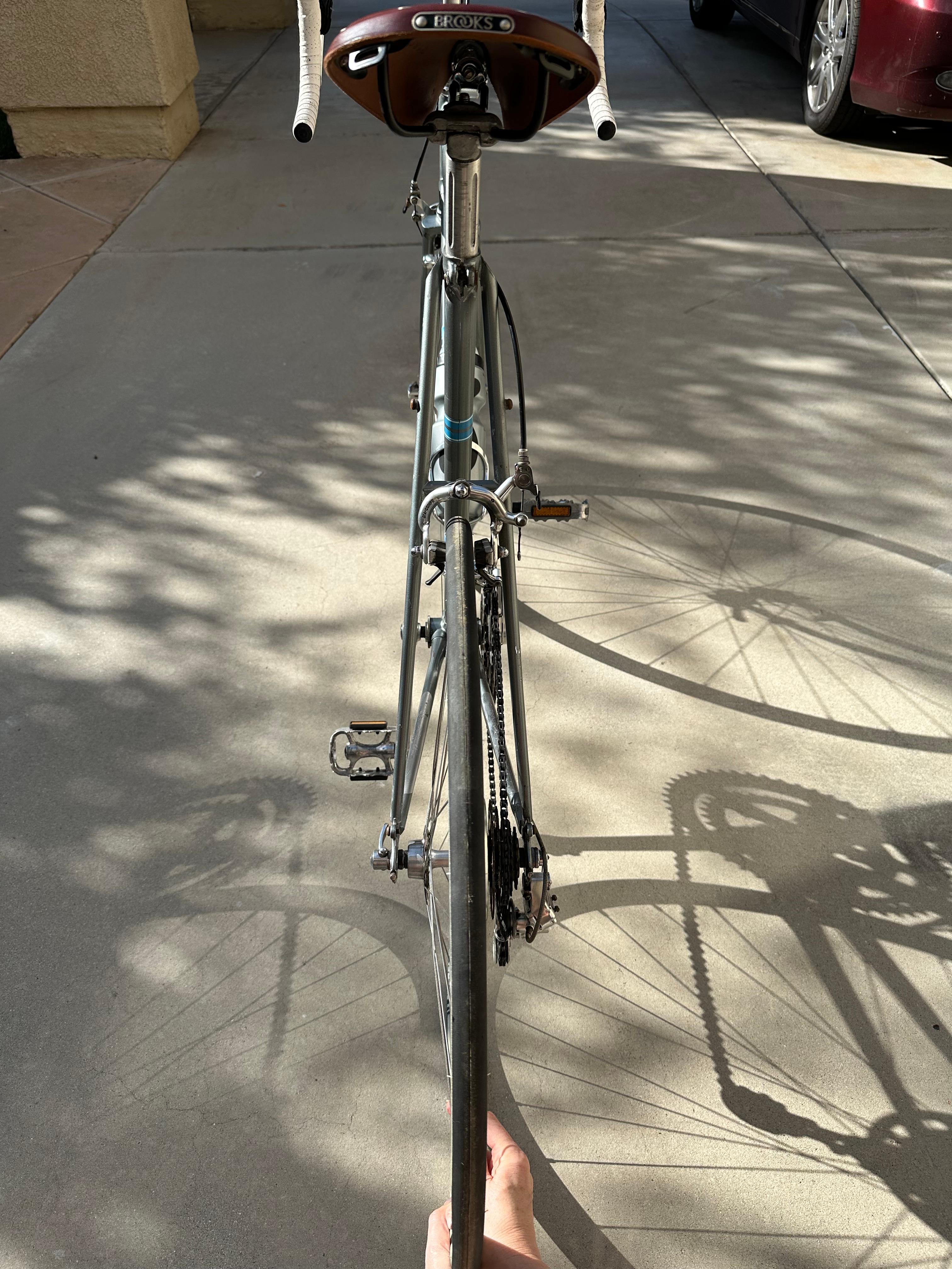 bike-pictures