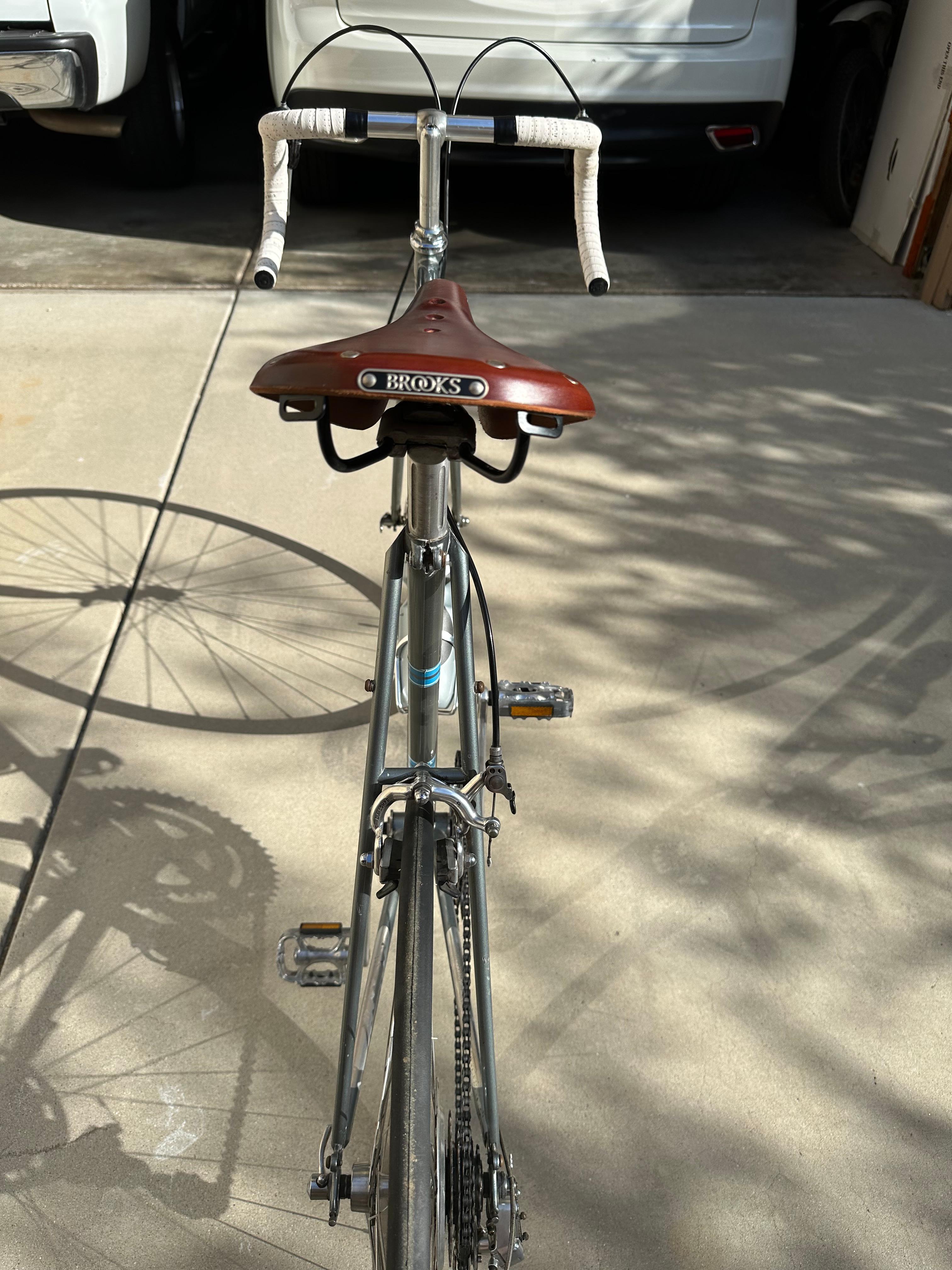 bike-pictures