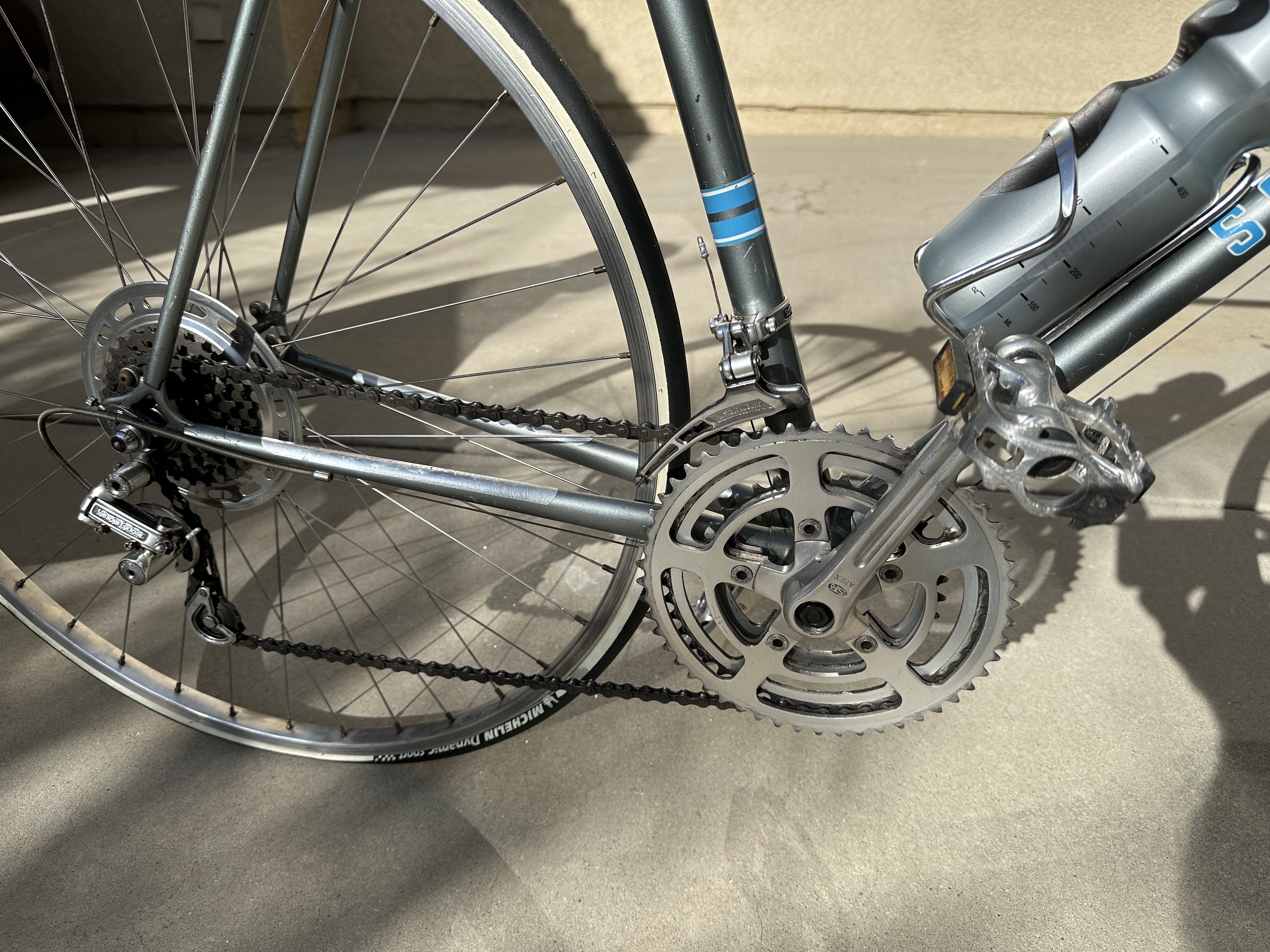 bike-pictures