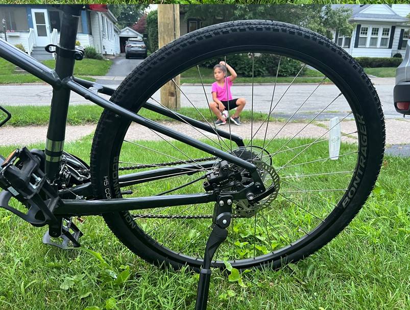 bike-pictures