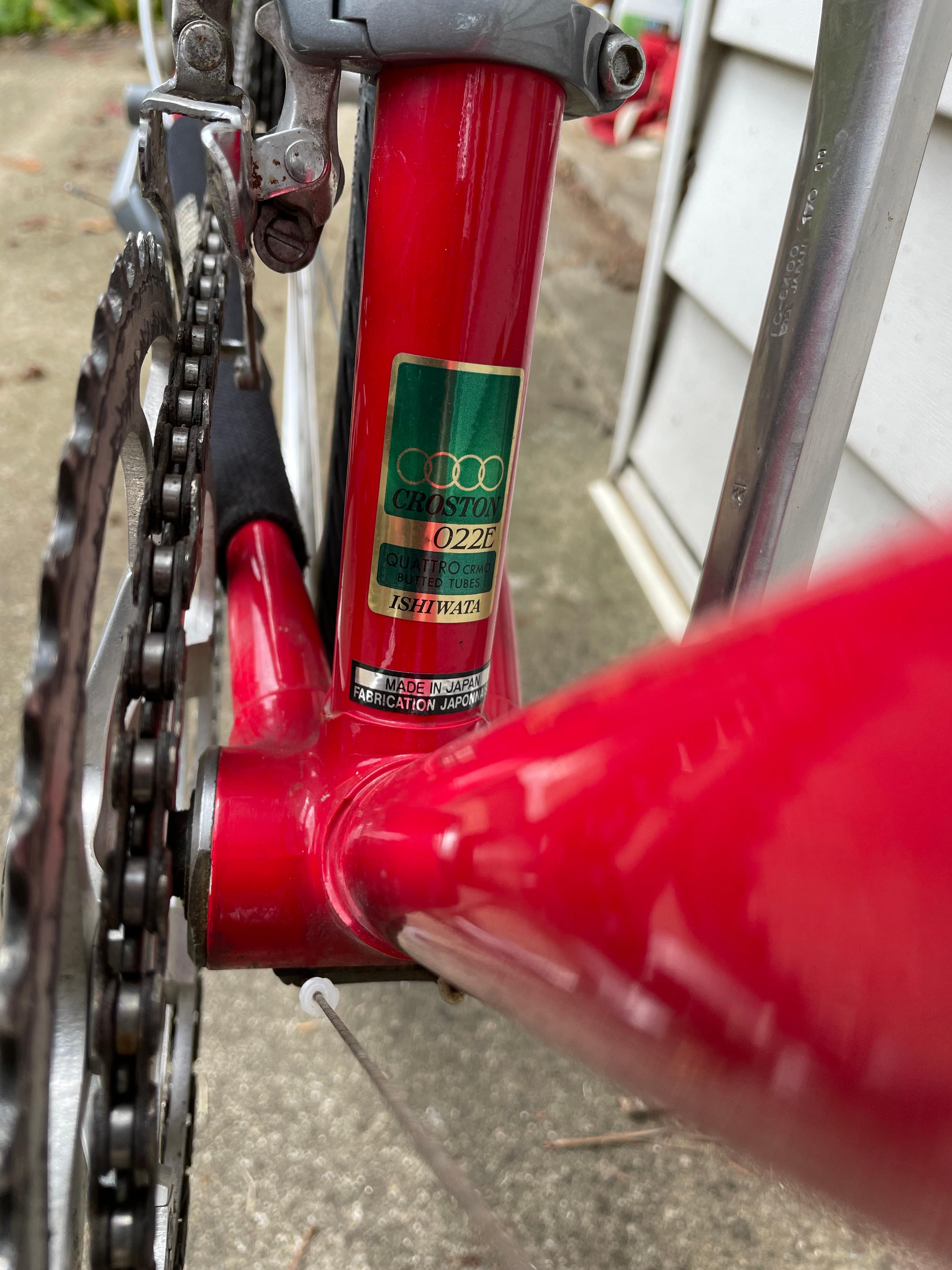 bike-pictures