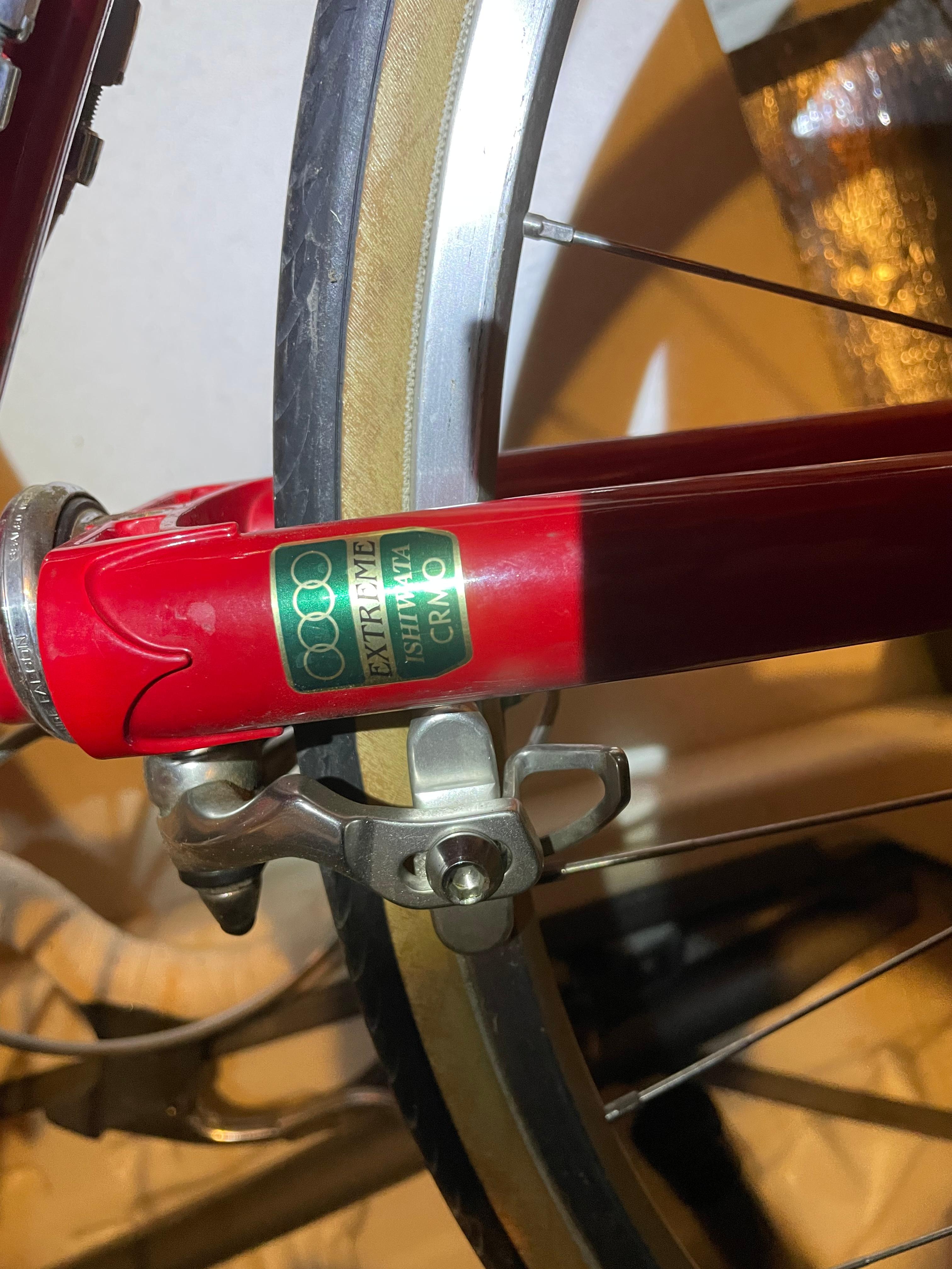 bike-pictures