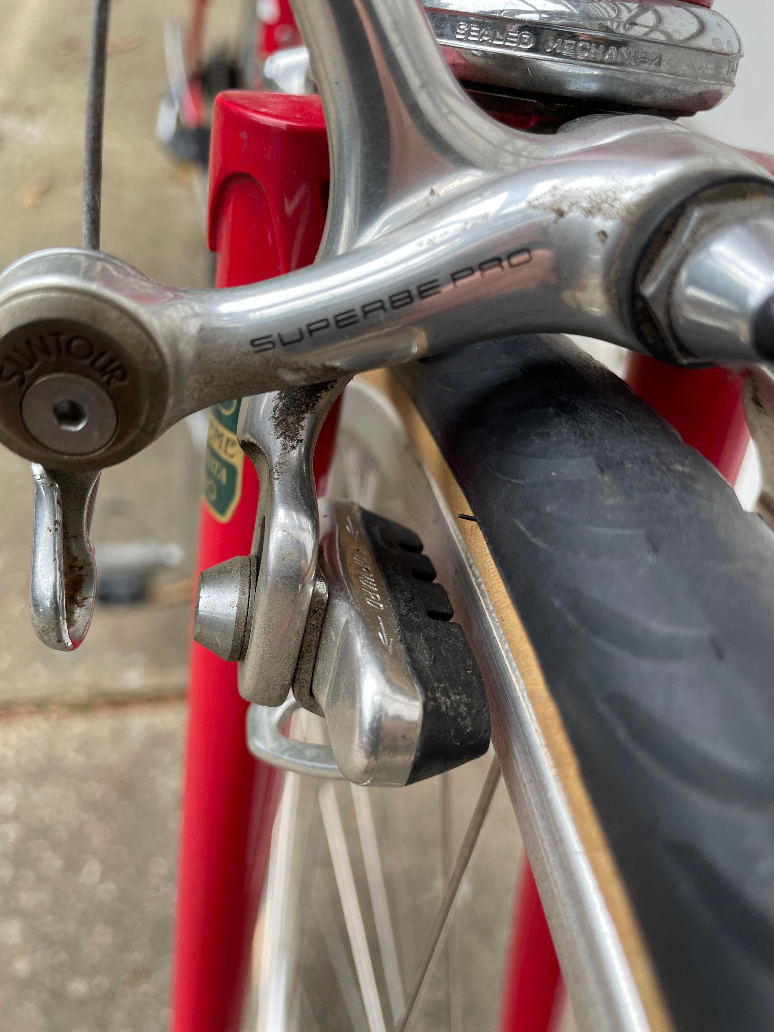 bike-pictures