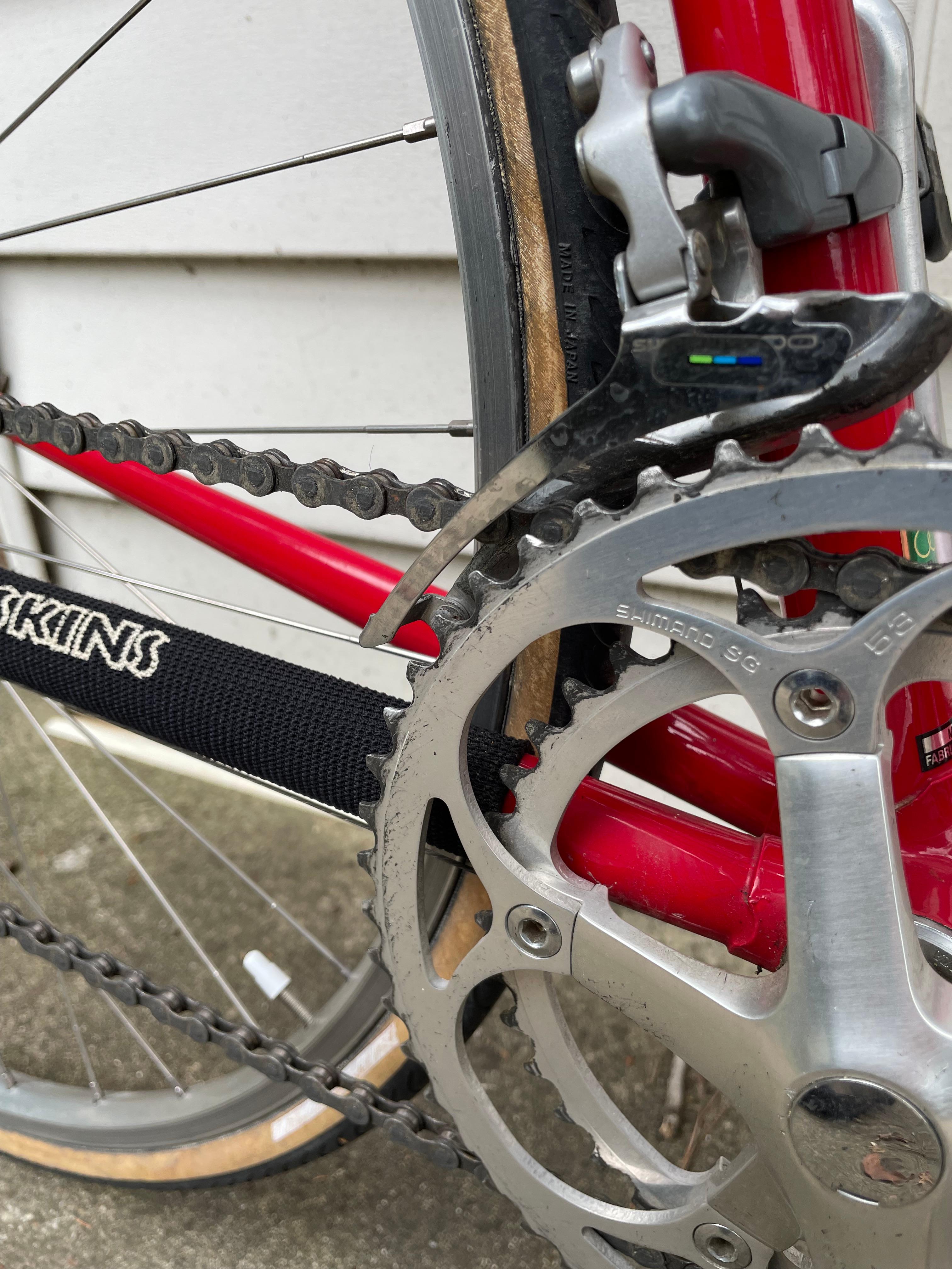 bike-pictures