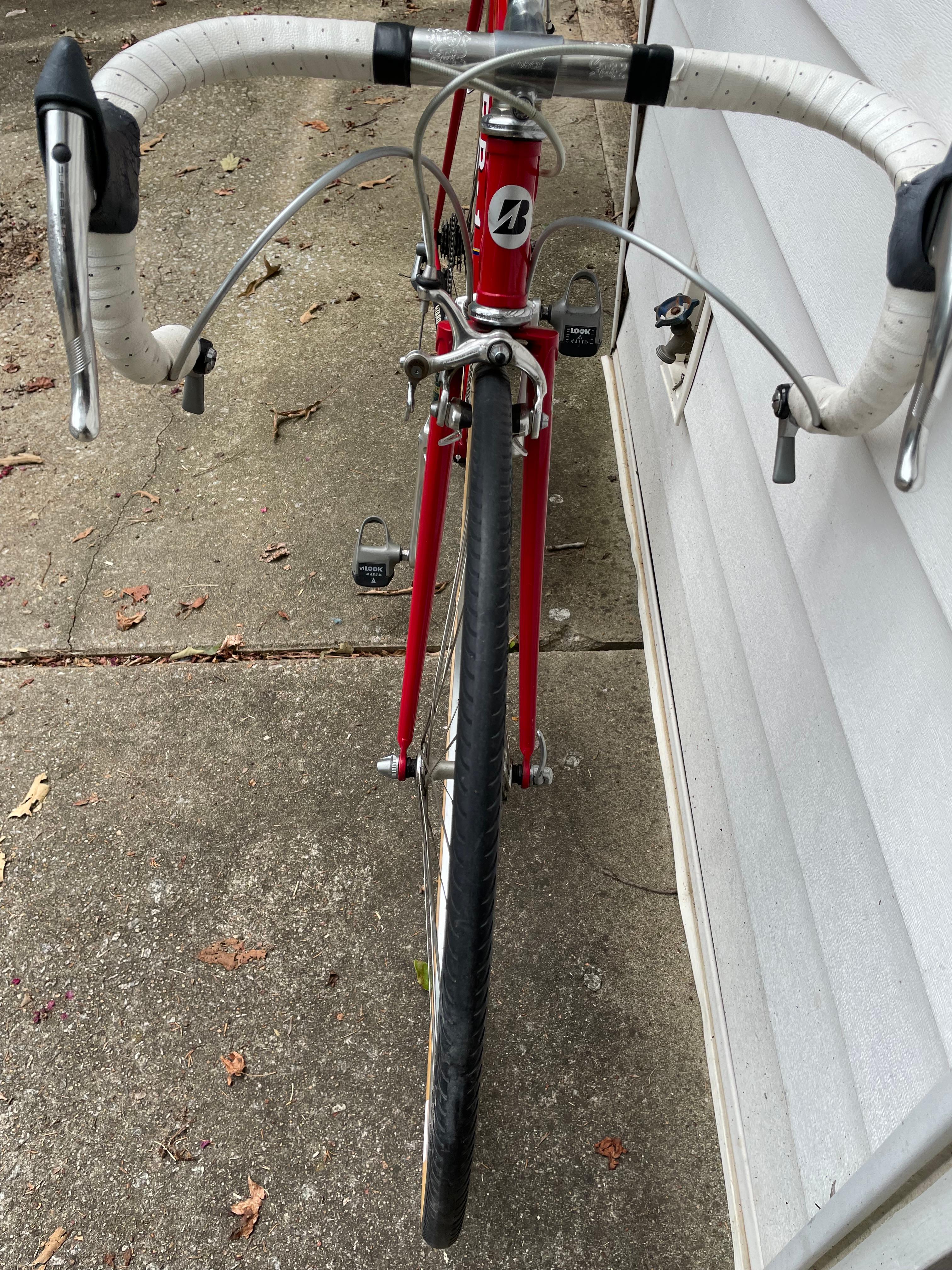 bike-pictures