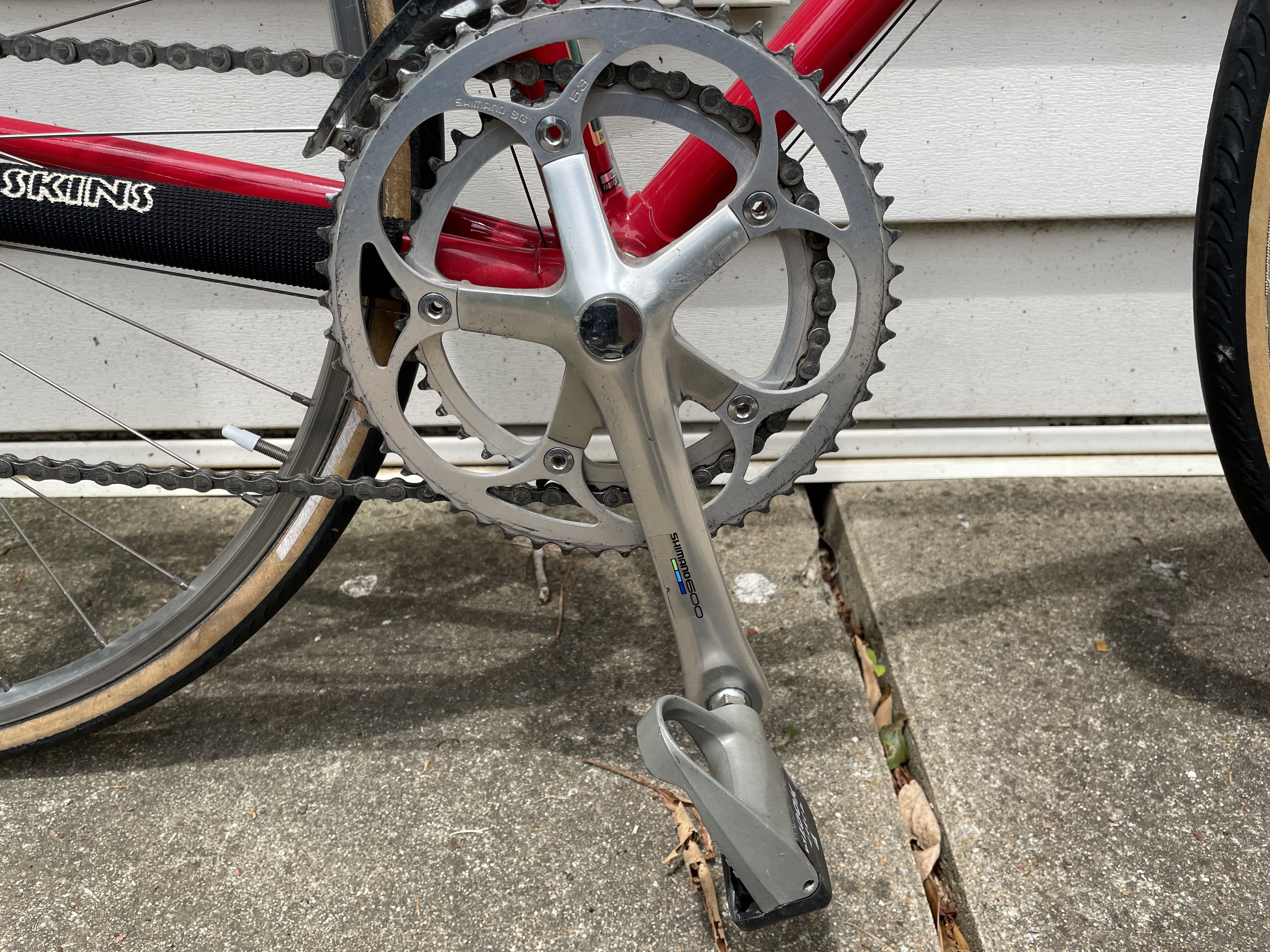 bike-pictures