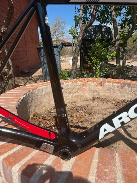 bike-pictures