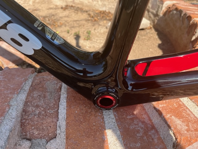 bike-pictures