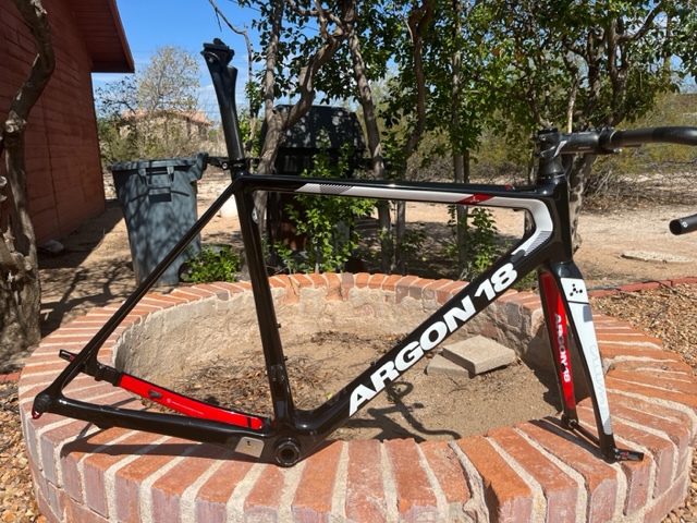 bike-pictures