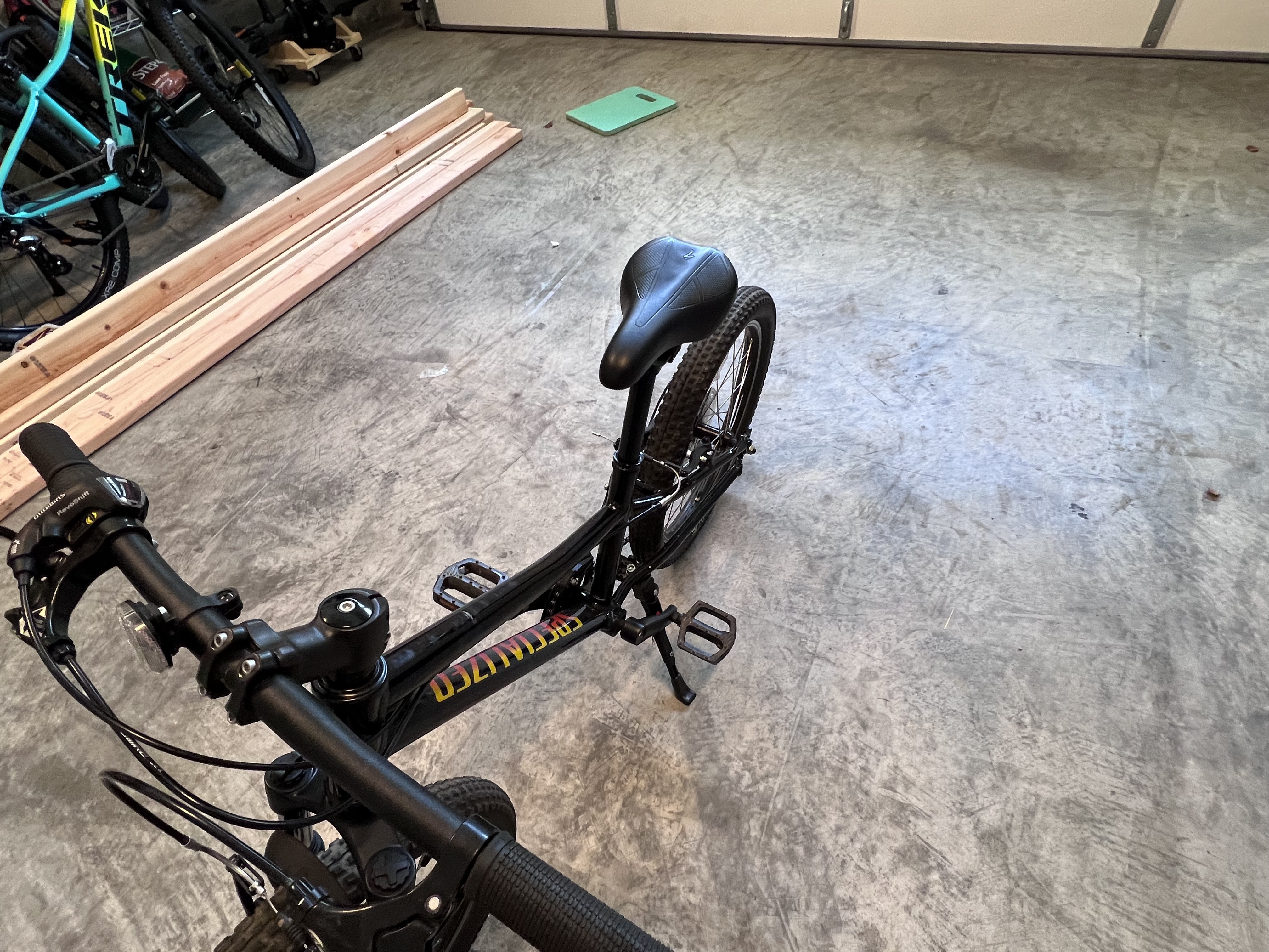 bike-pictures
