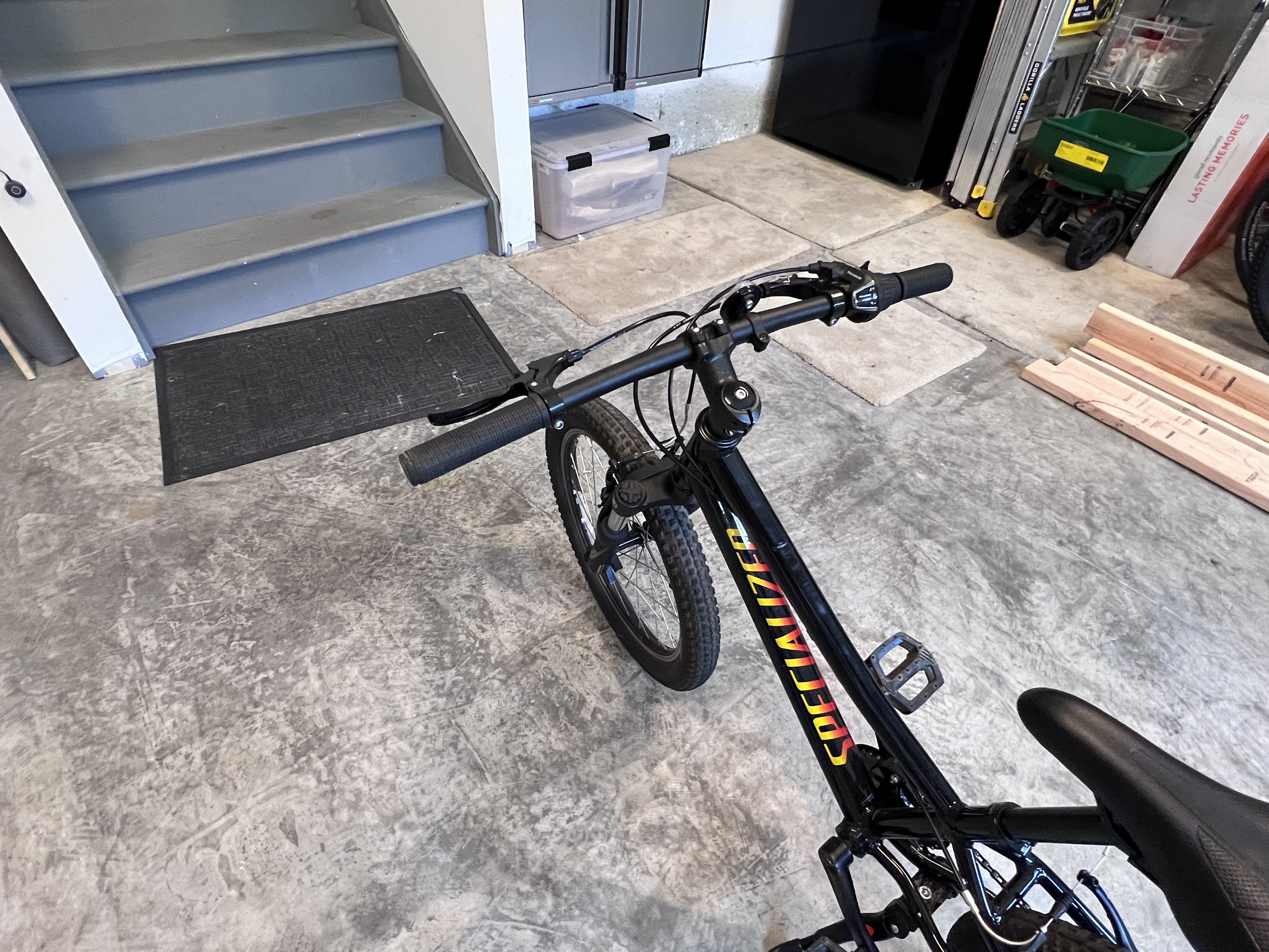 bike-pictures