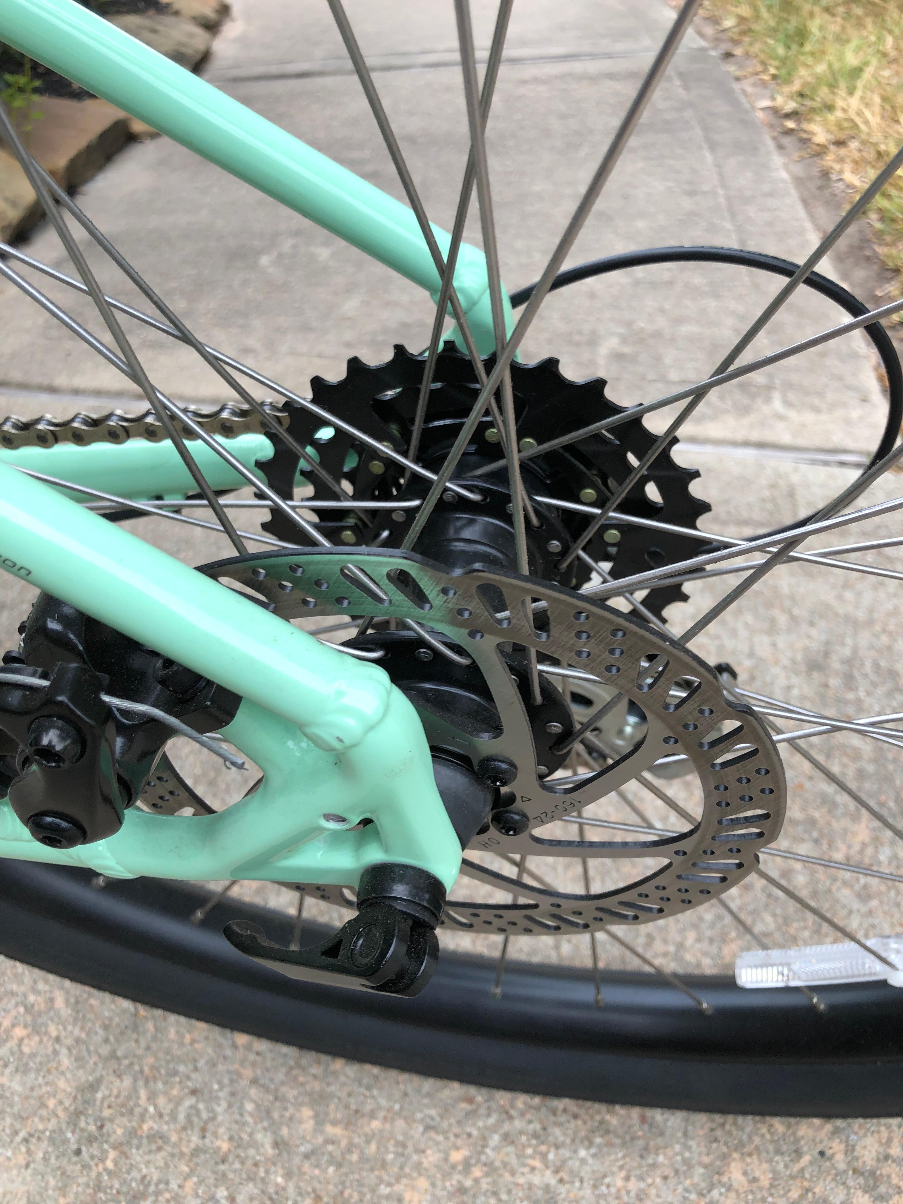 bike-pictures
