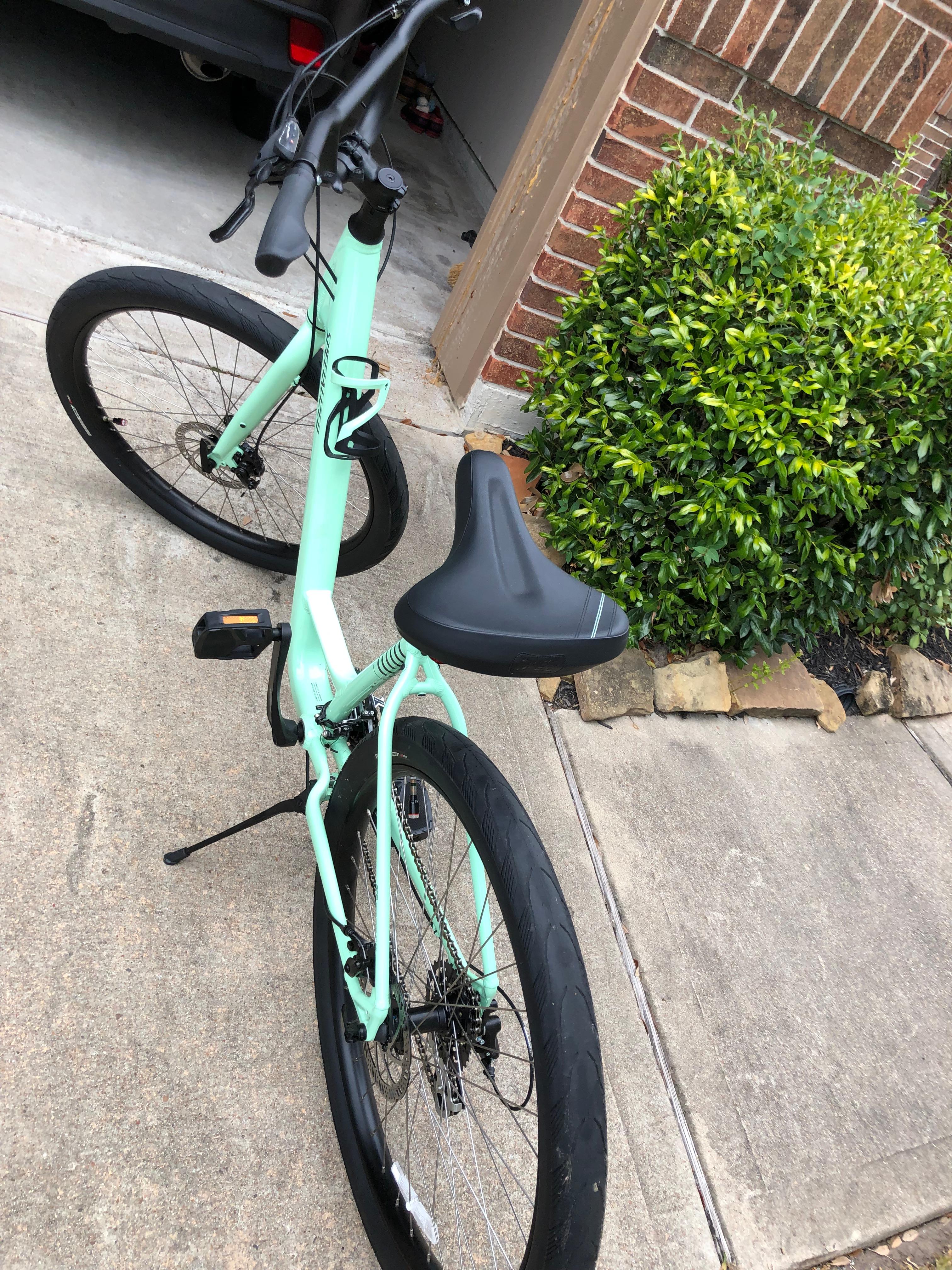 bike-pictures