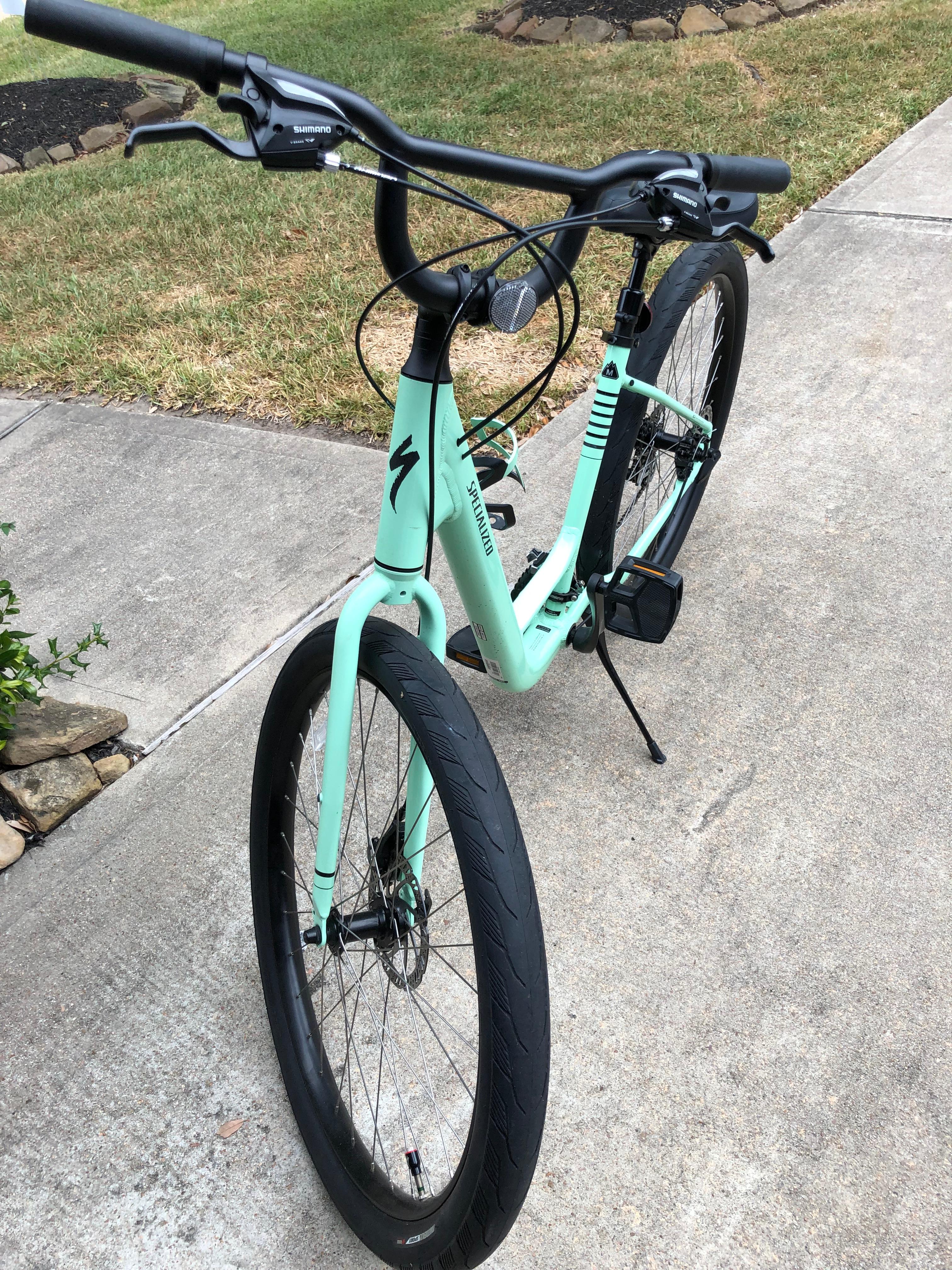 bike-pictures
