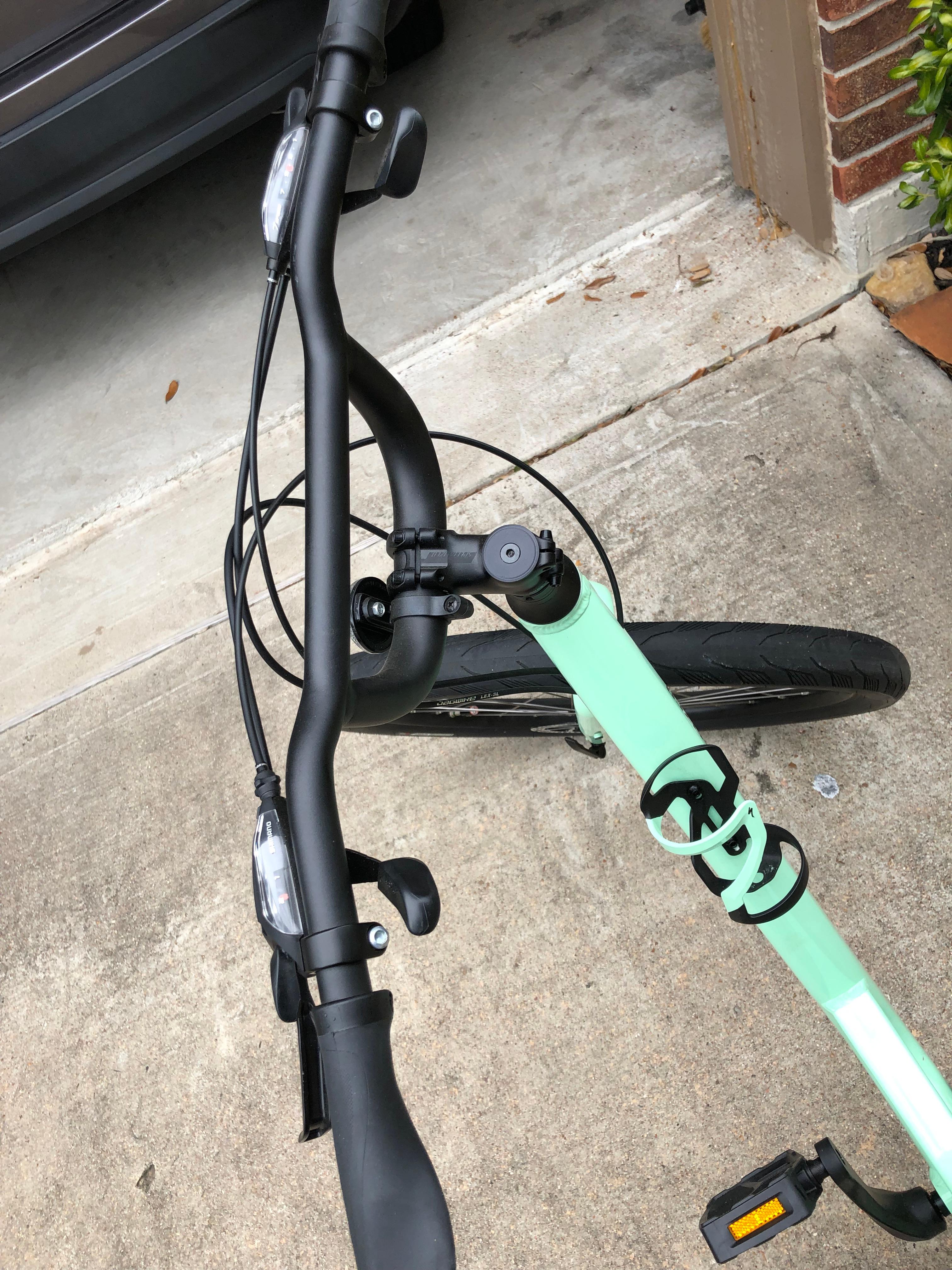 bike-pictures