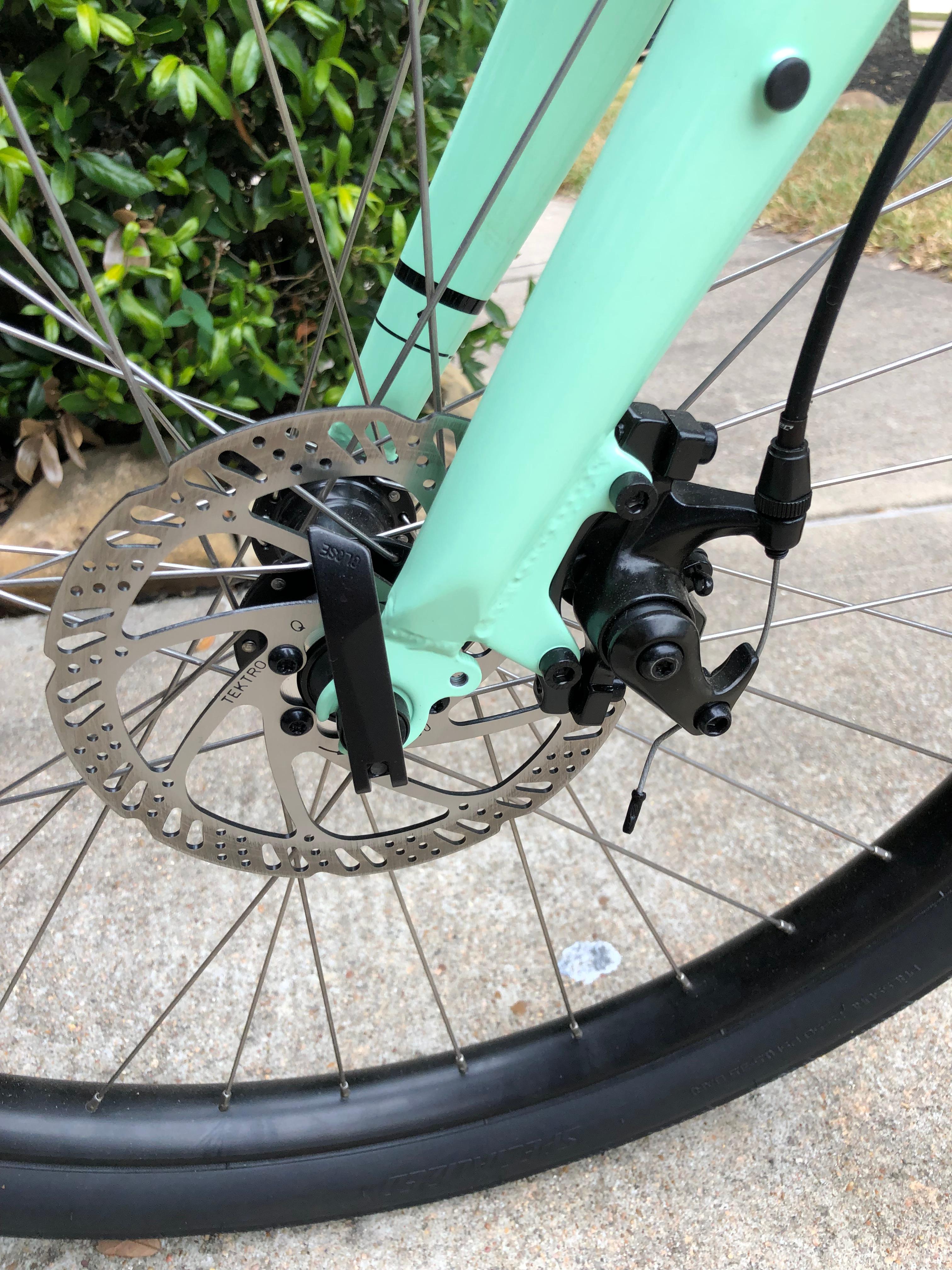 bike-pictures