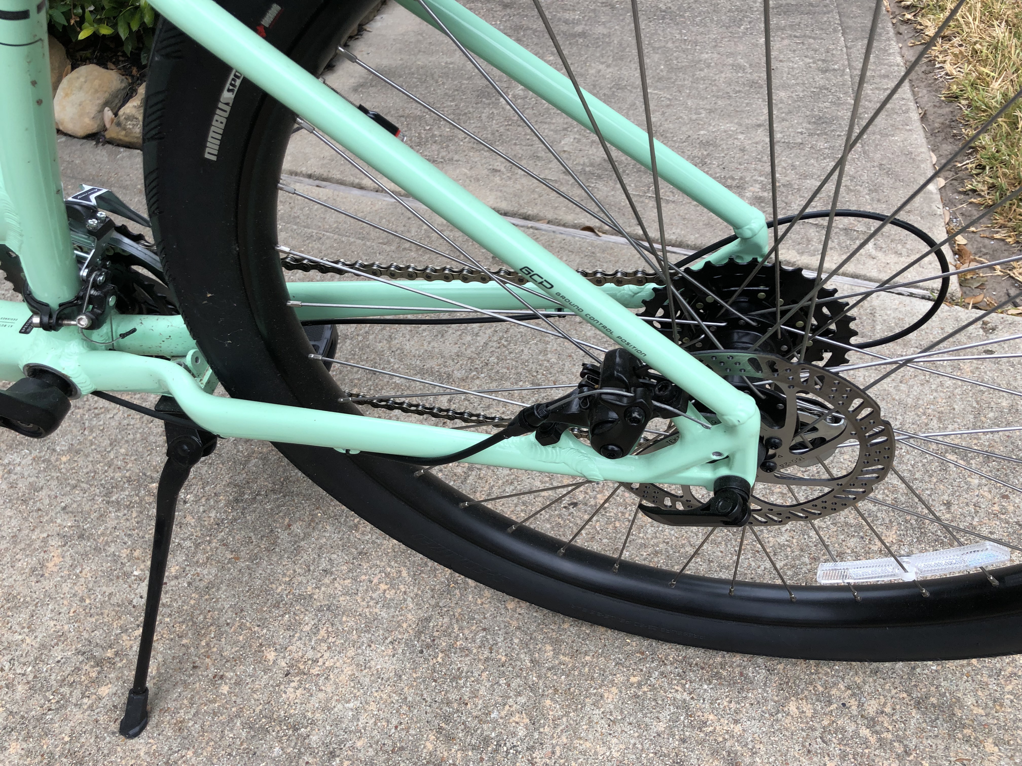 bike-pictures
