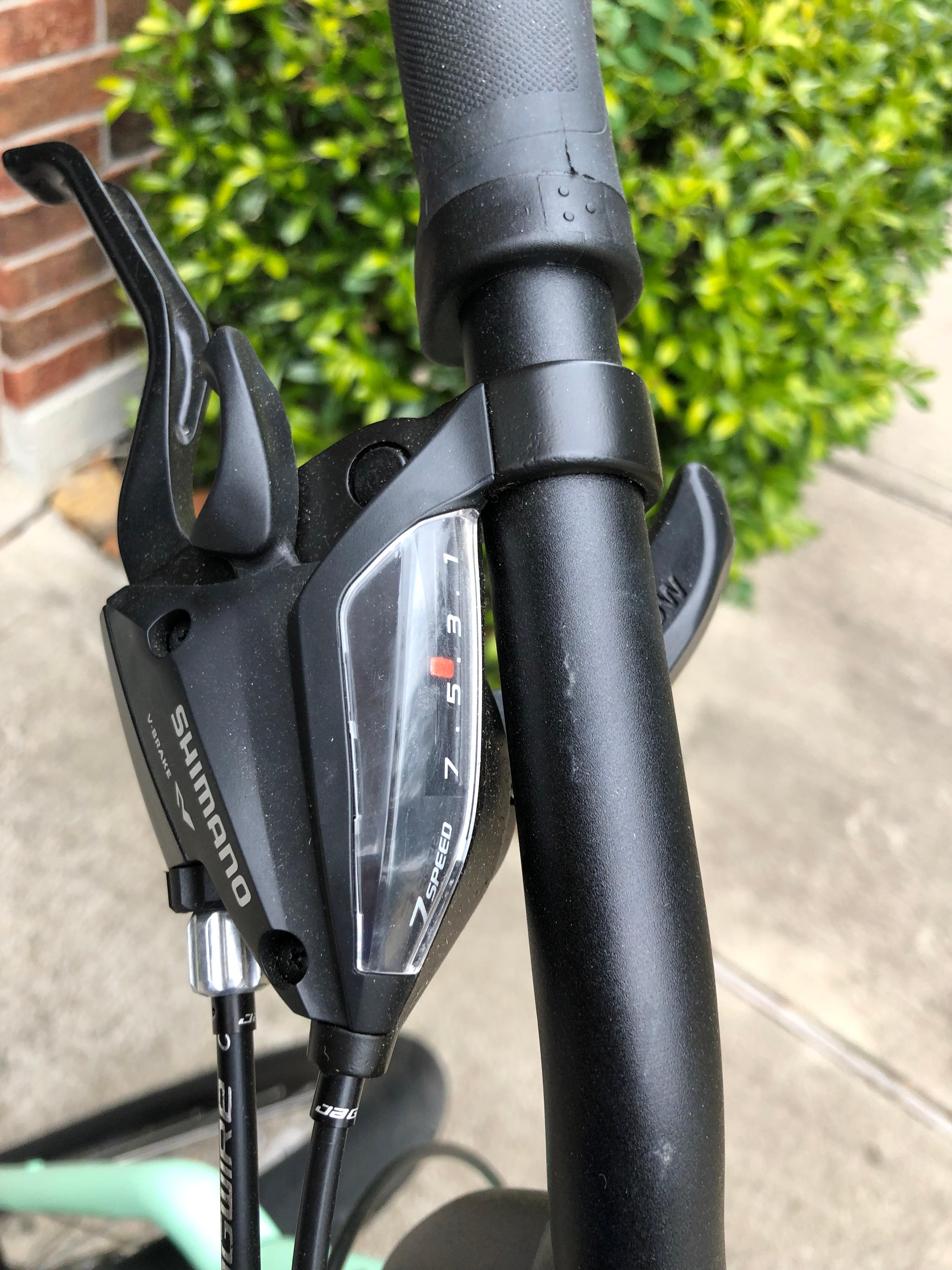 bike-pictures