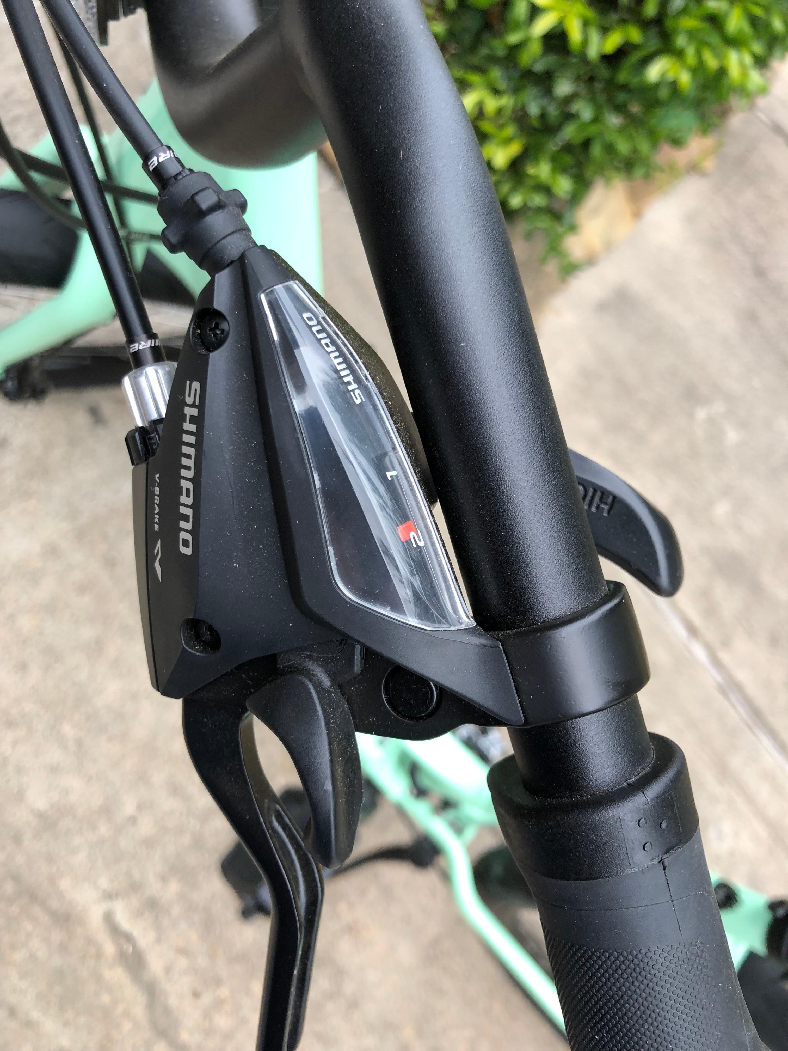 bike-pictures