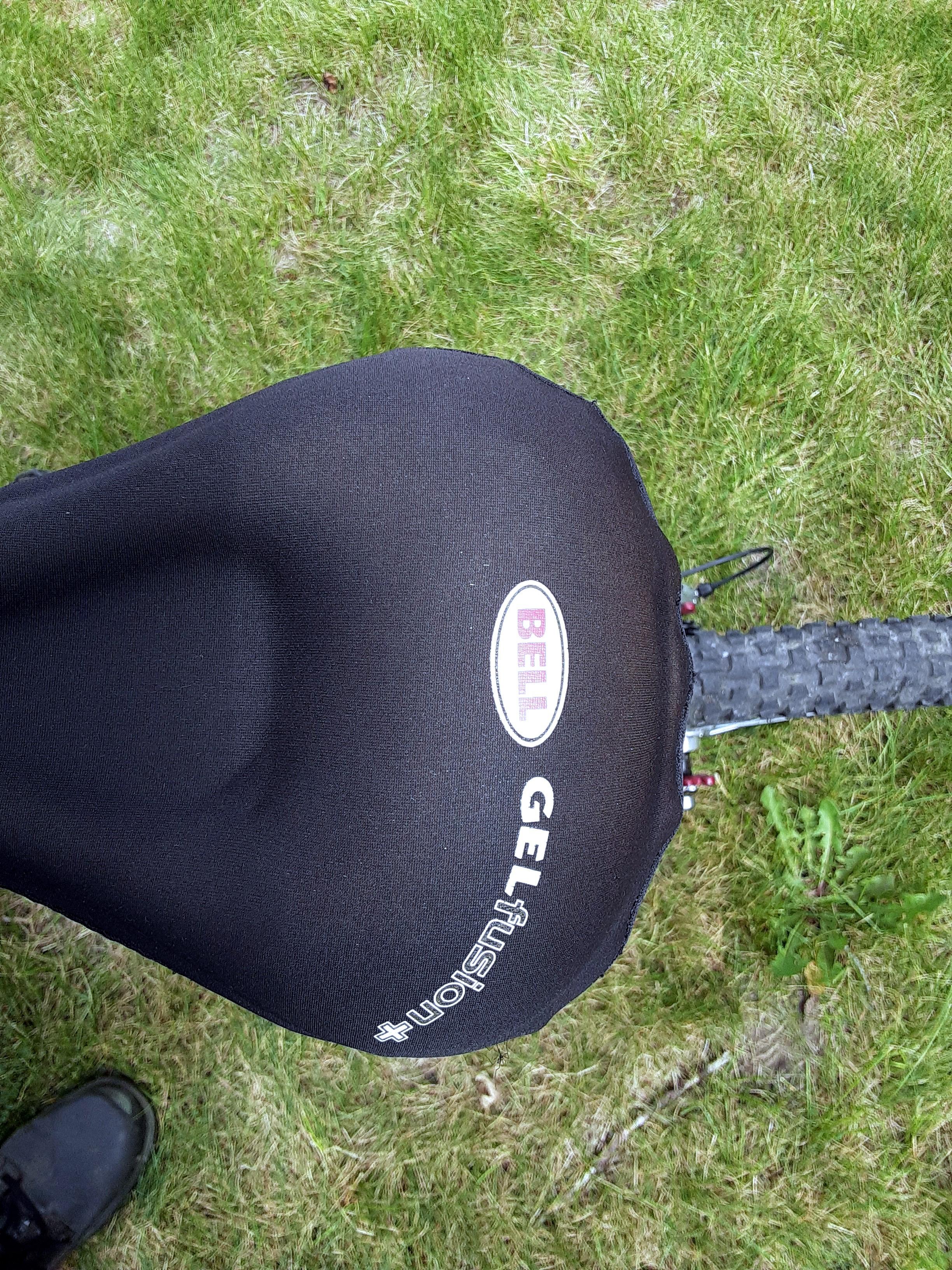 bike-pictures