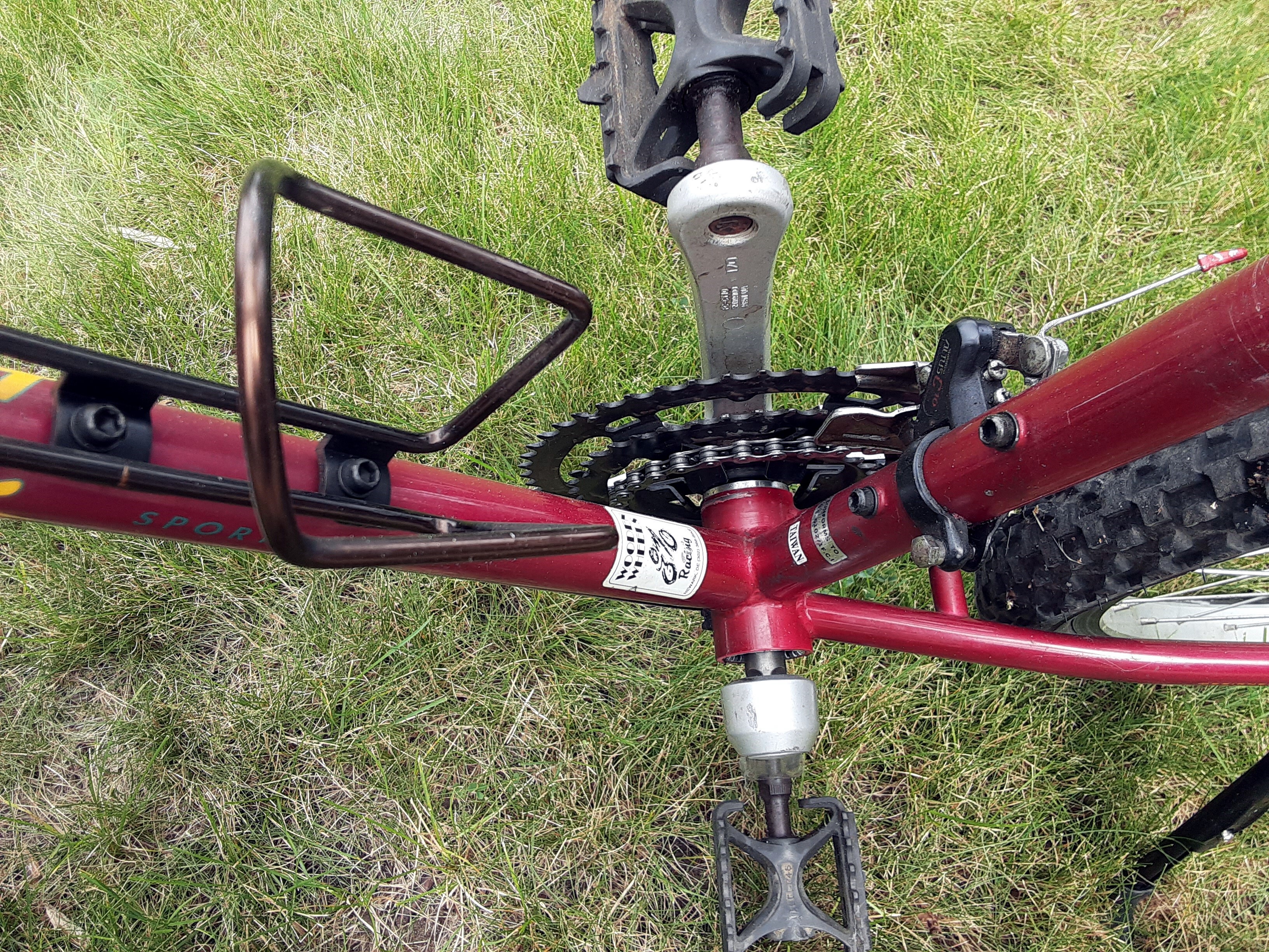 bike-pictures