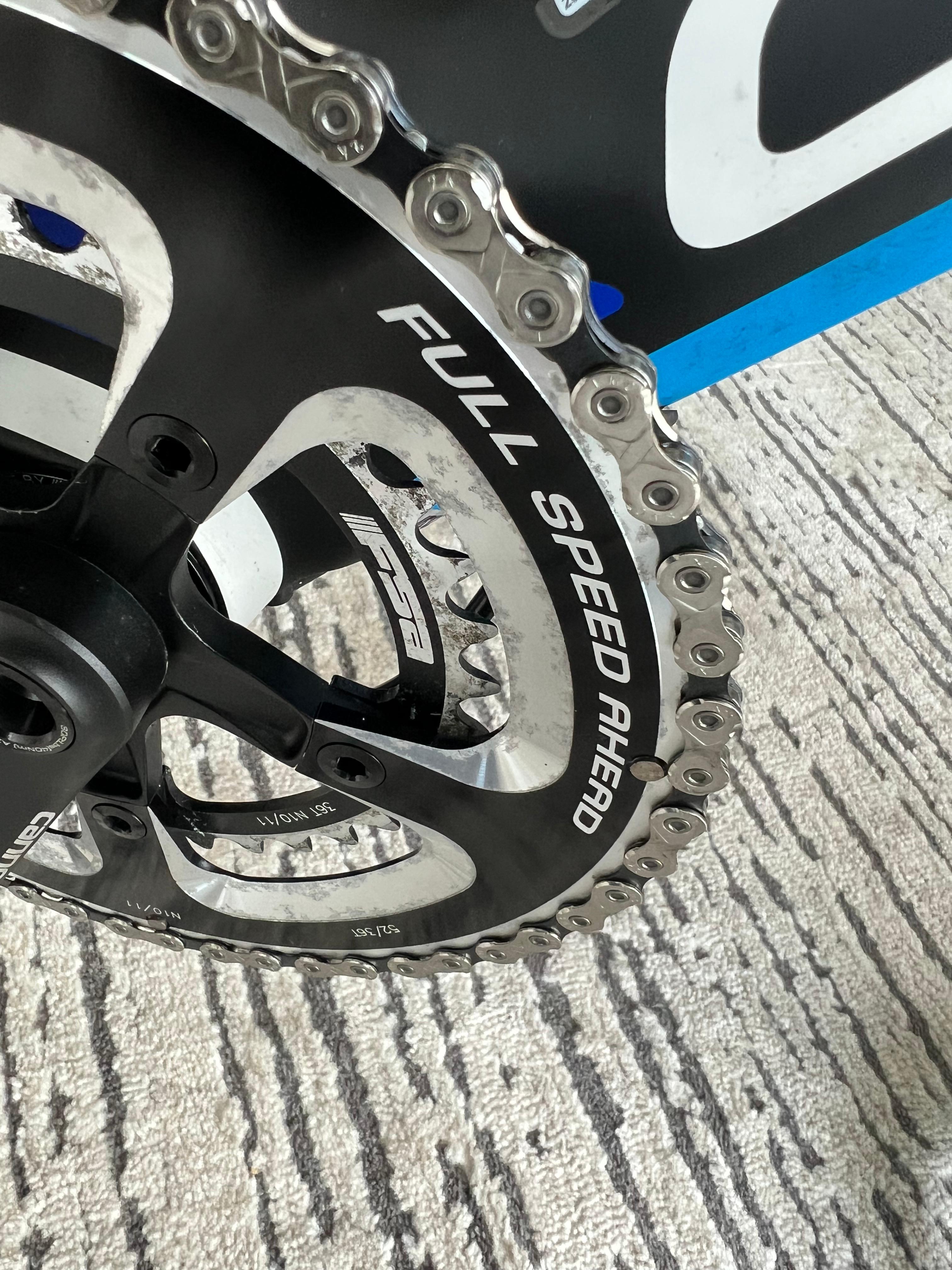 bike-pictures