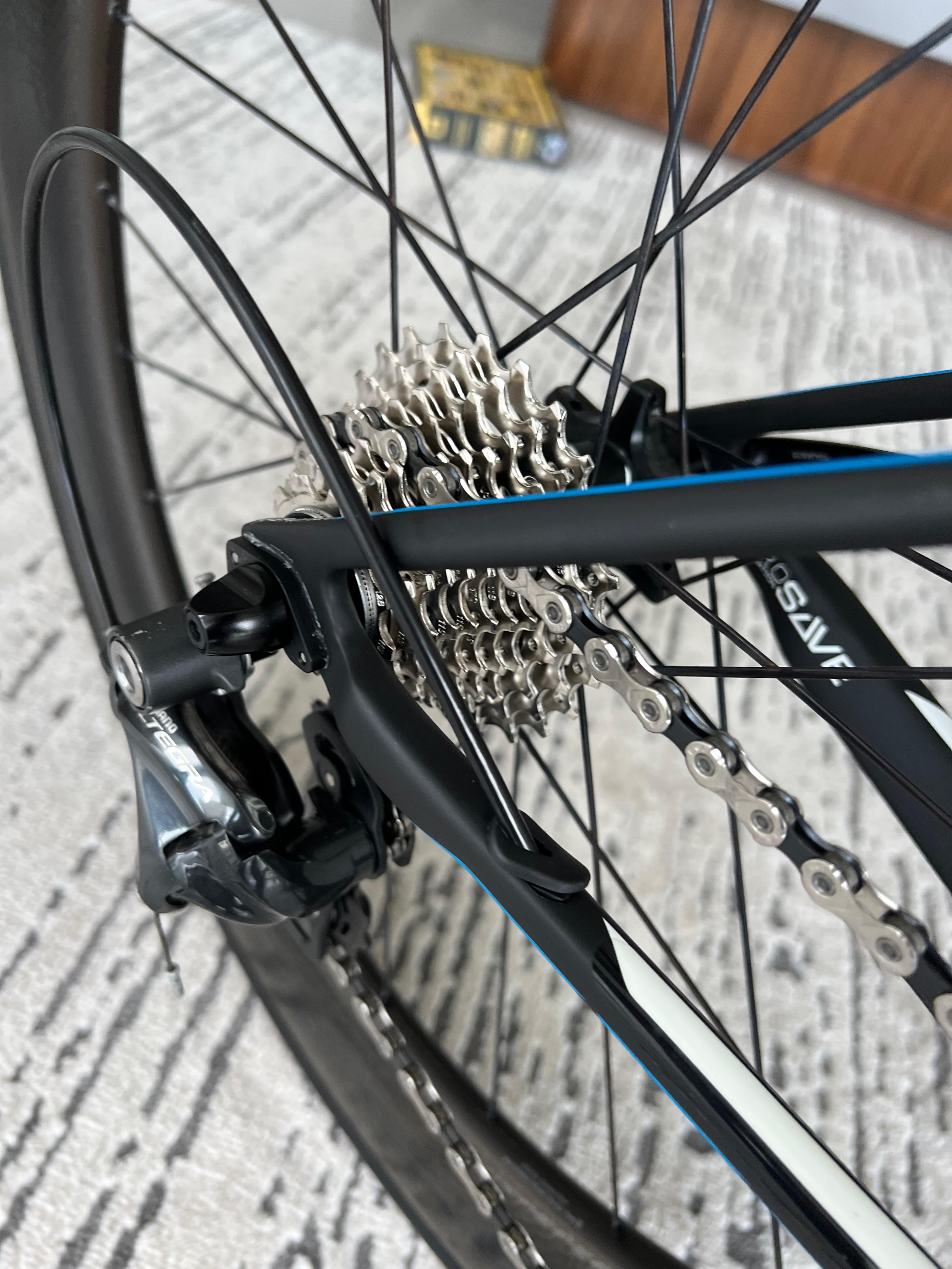bike-pictures