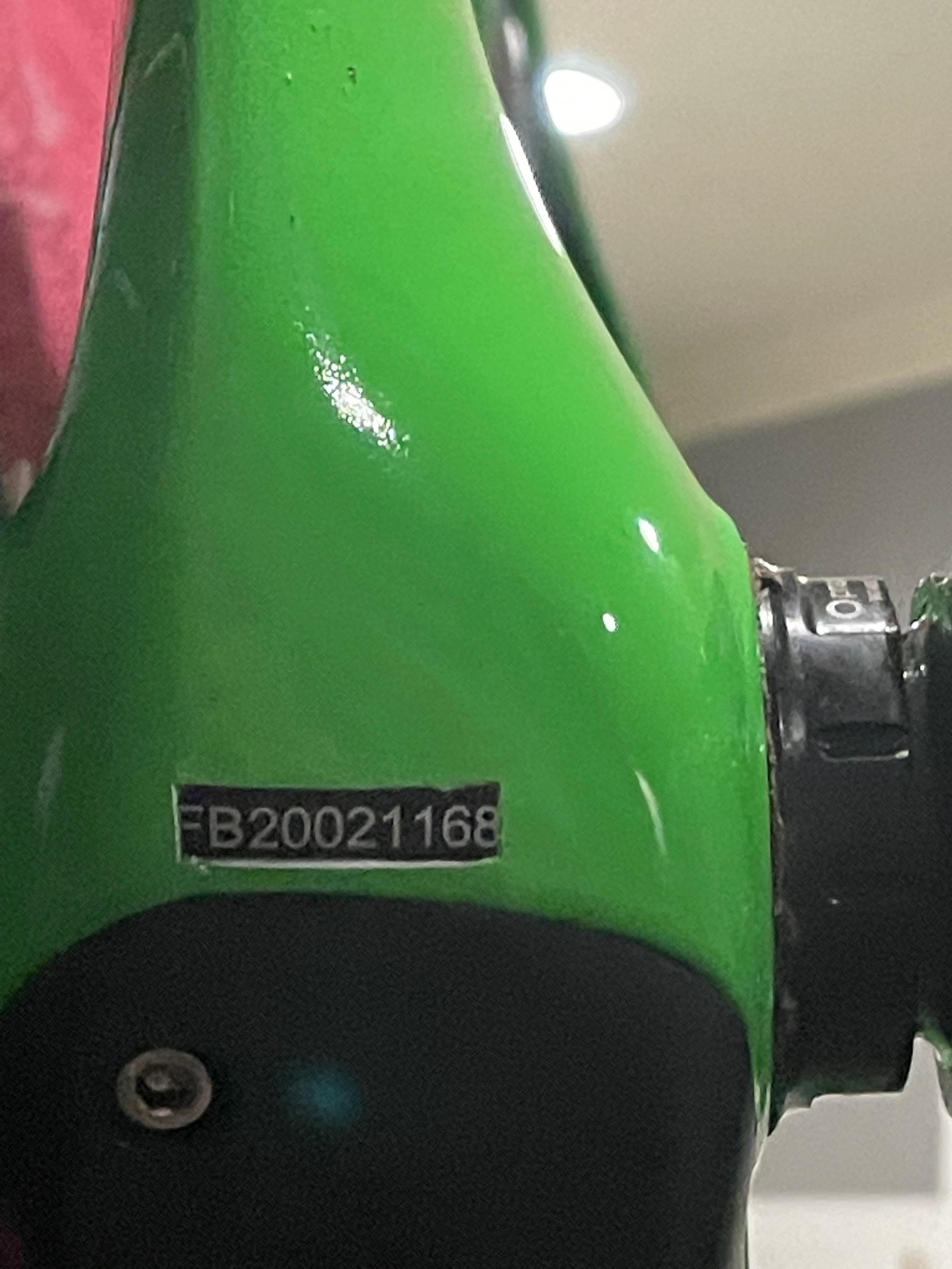 bike-pictures