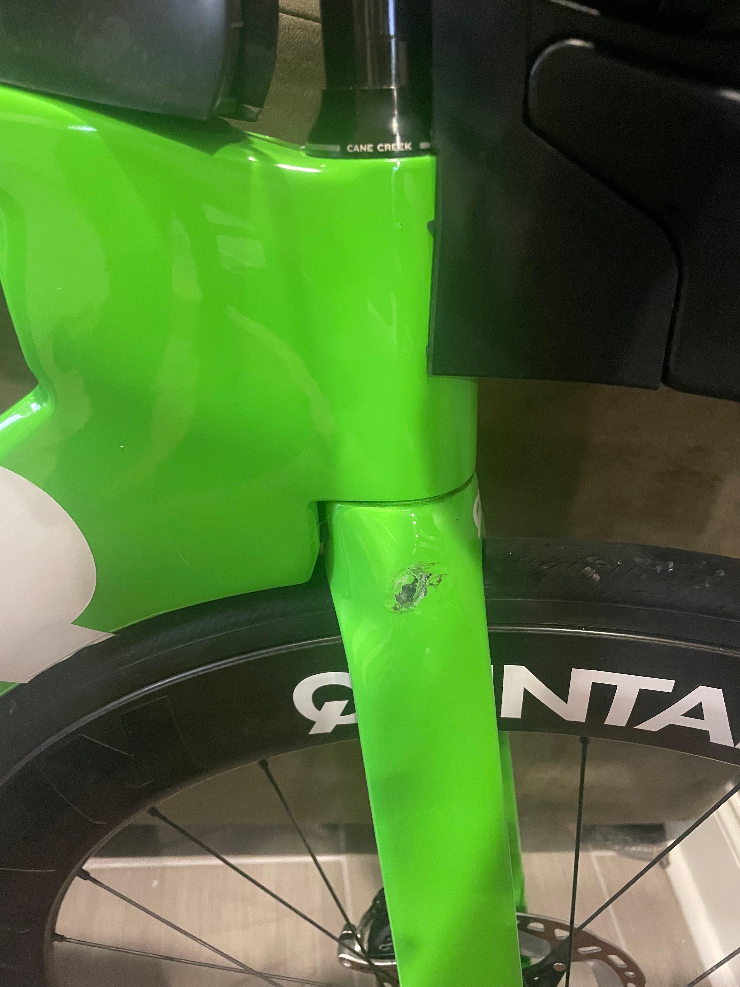 bike-pictures
