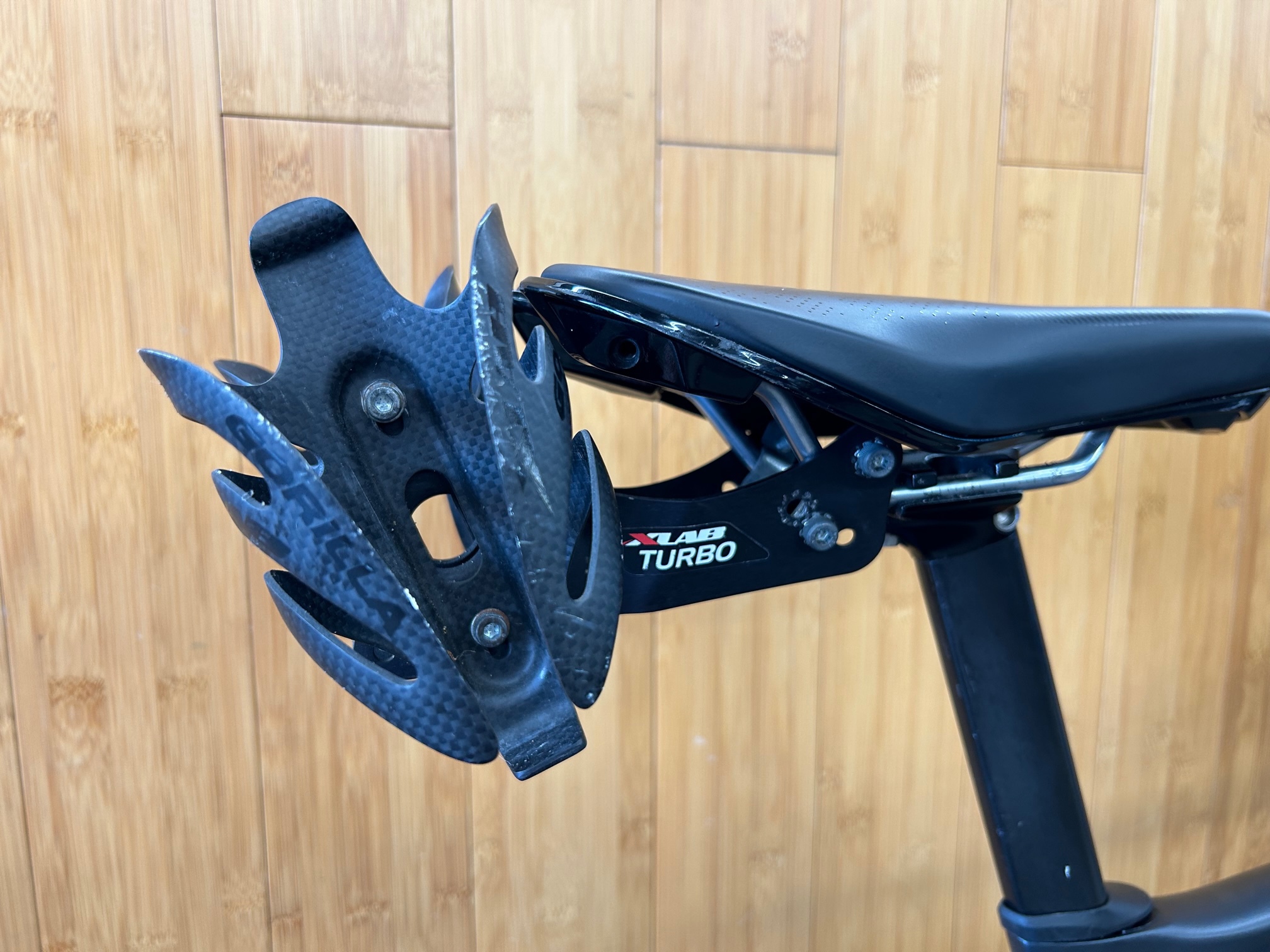 2021 Giant TCR - BicycleBlueBook.com