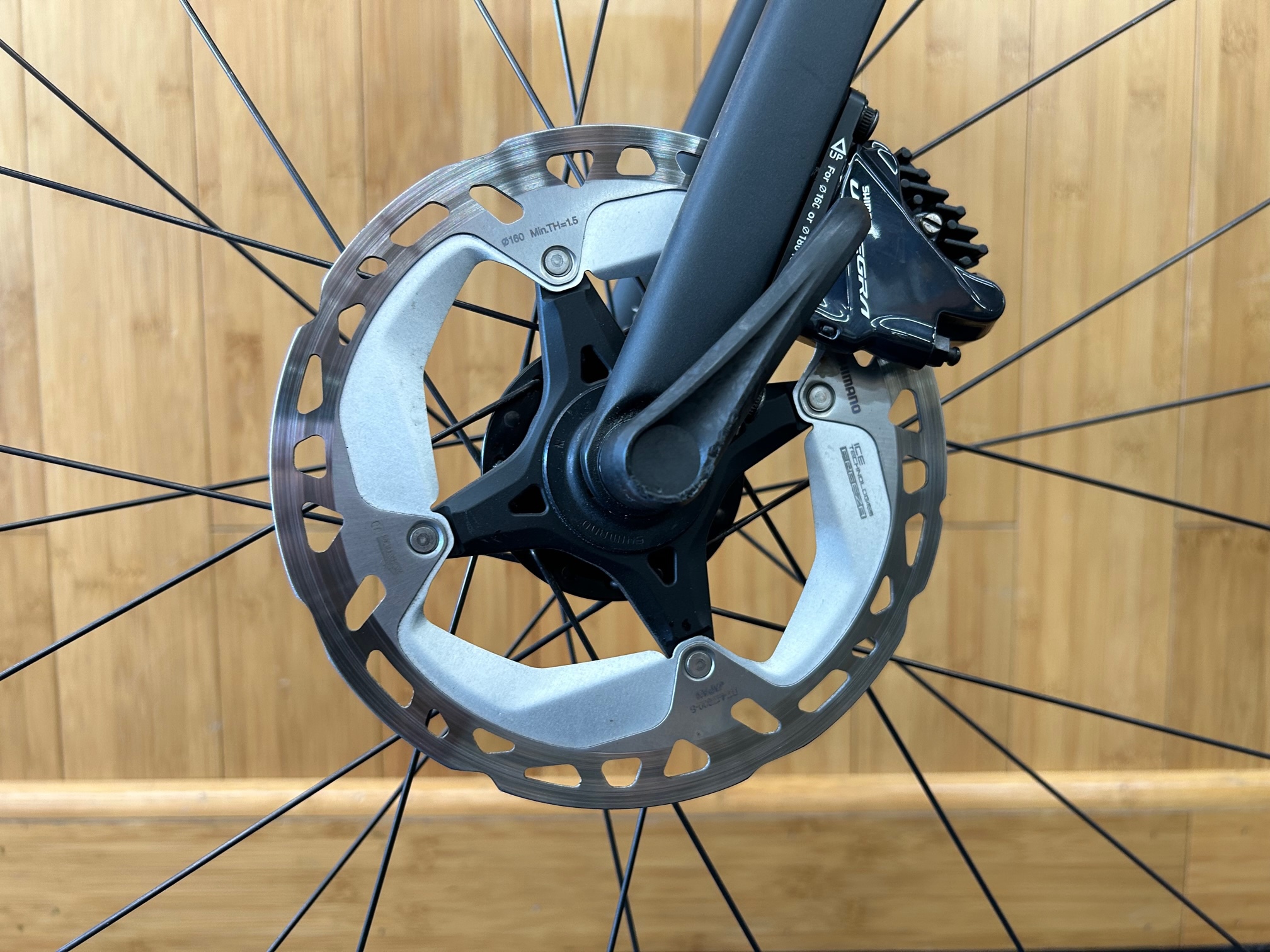 2021 Giant TCR - BicycleBlueBook.com