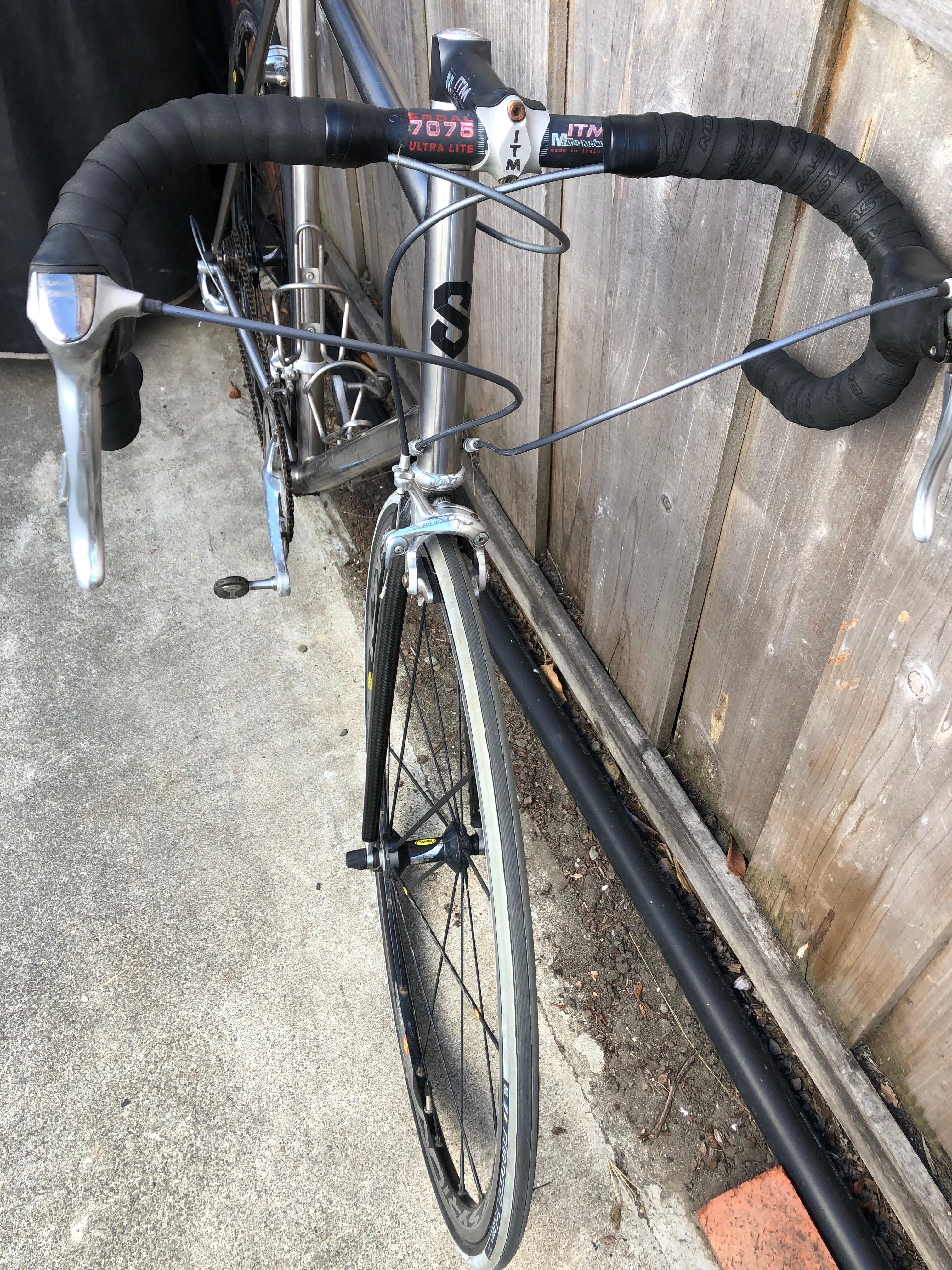 bike-pictures