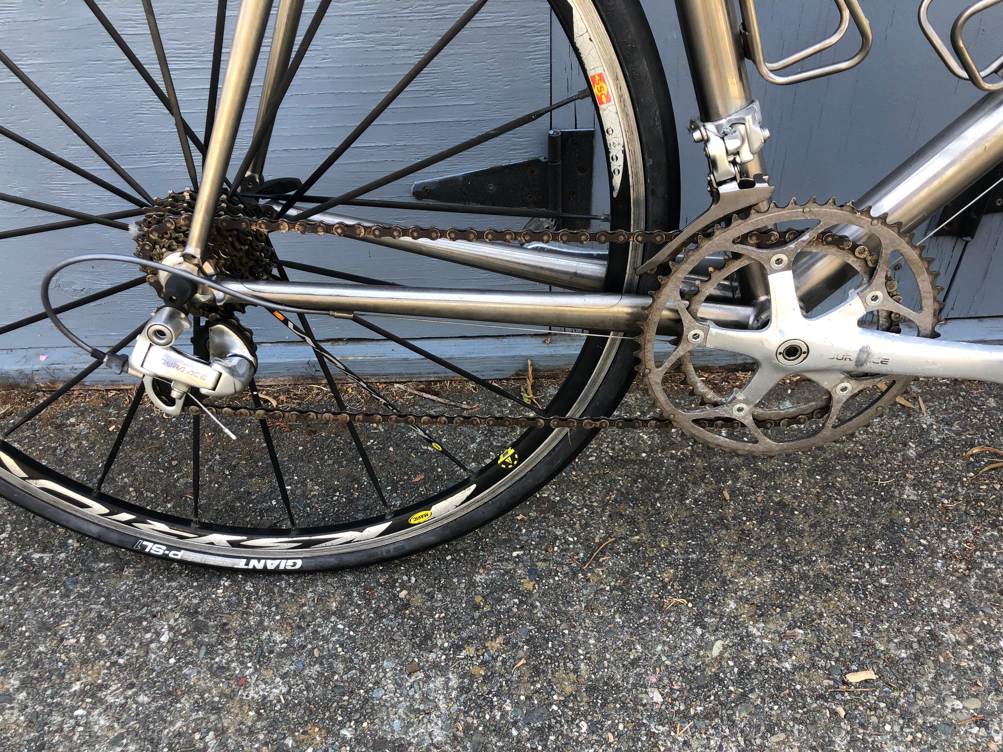 bike-pictures
