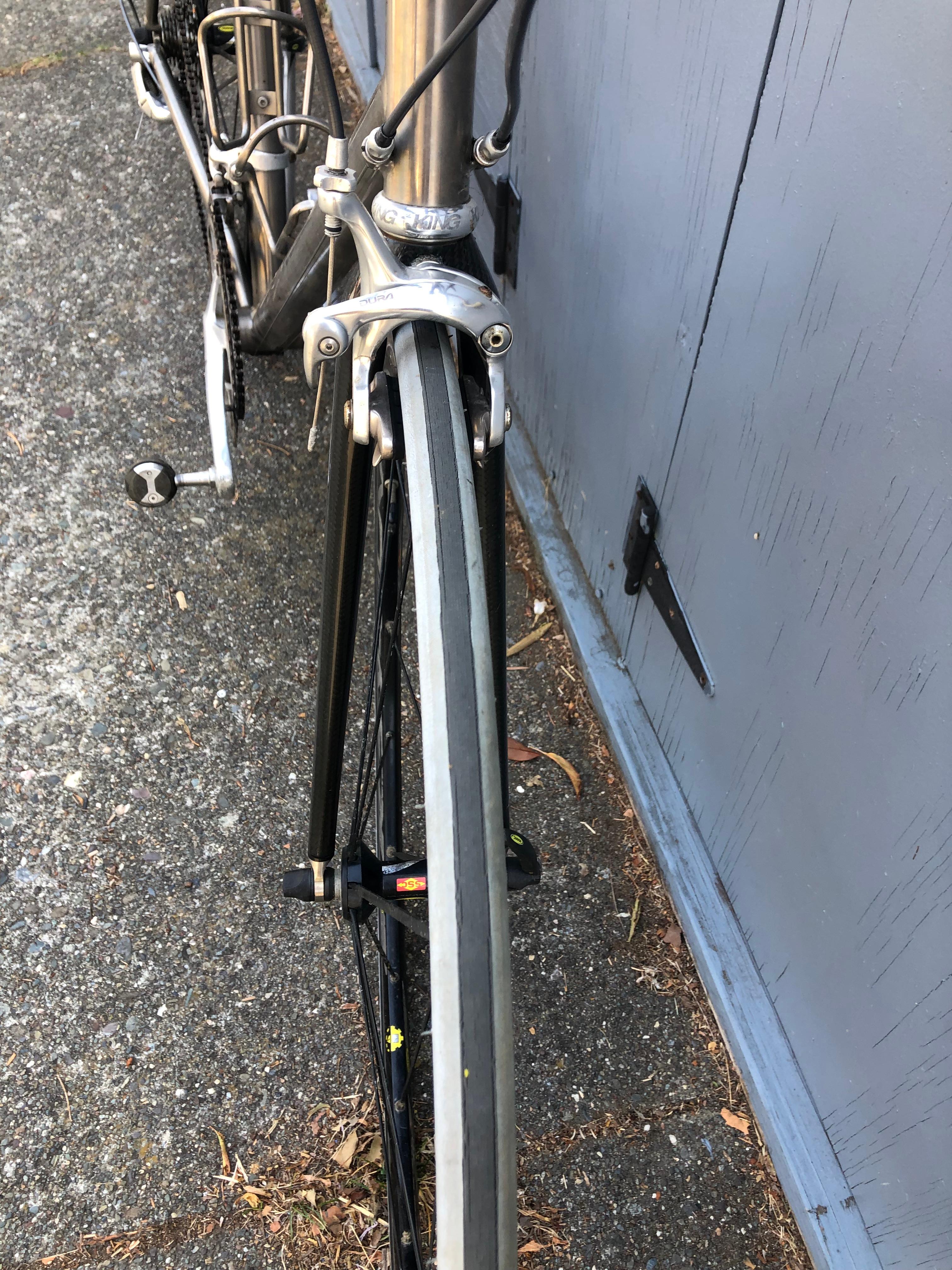 bike-pictures