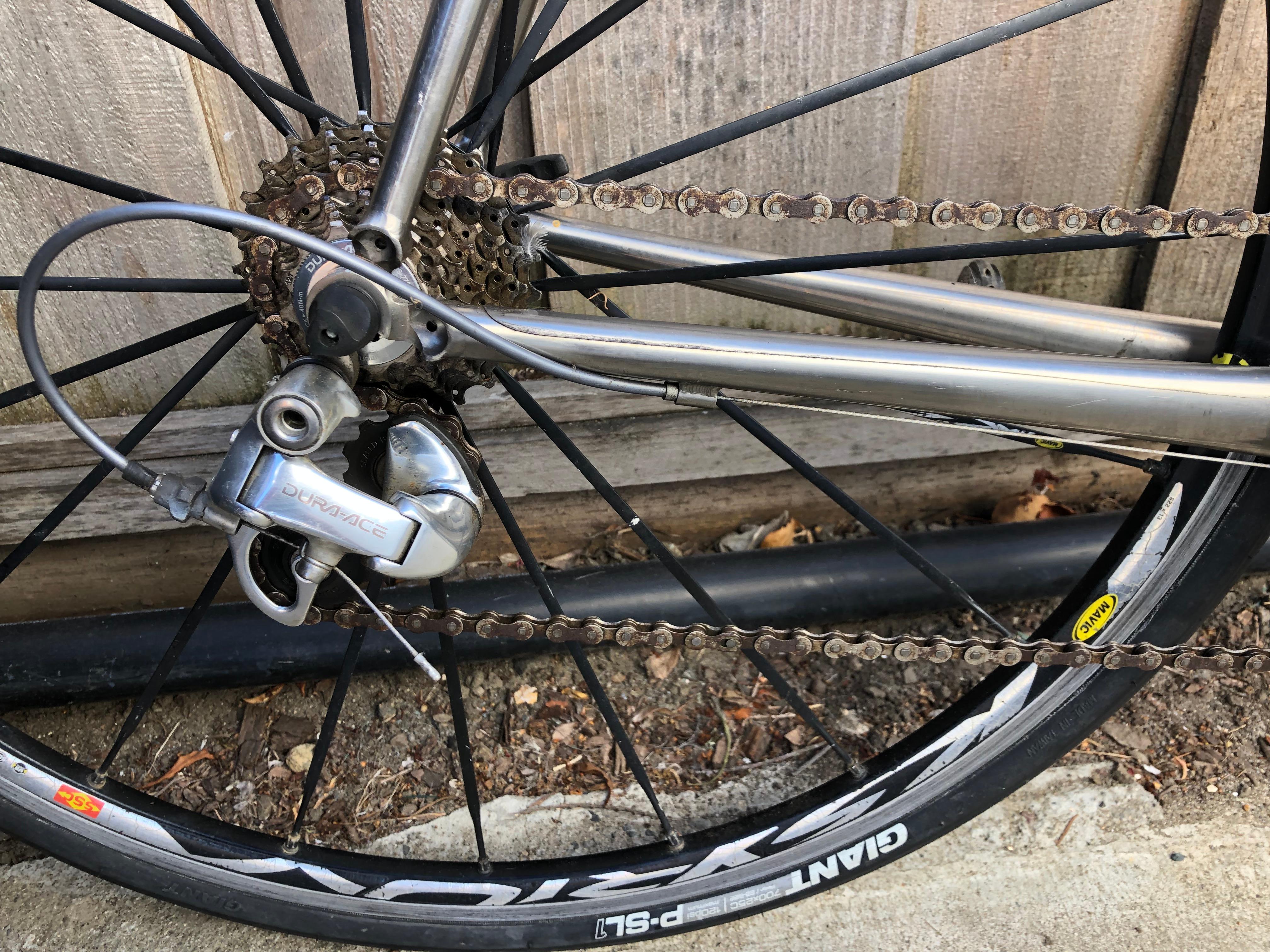 bike-pictures