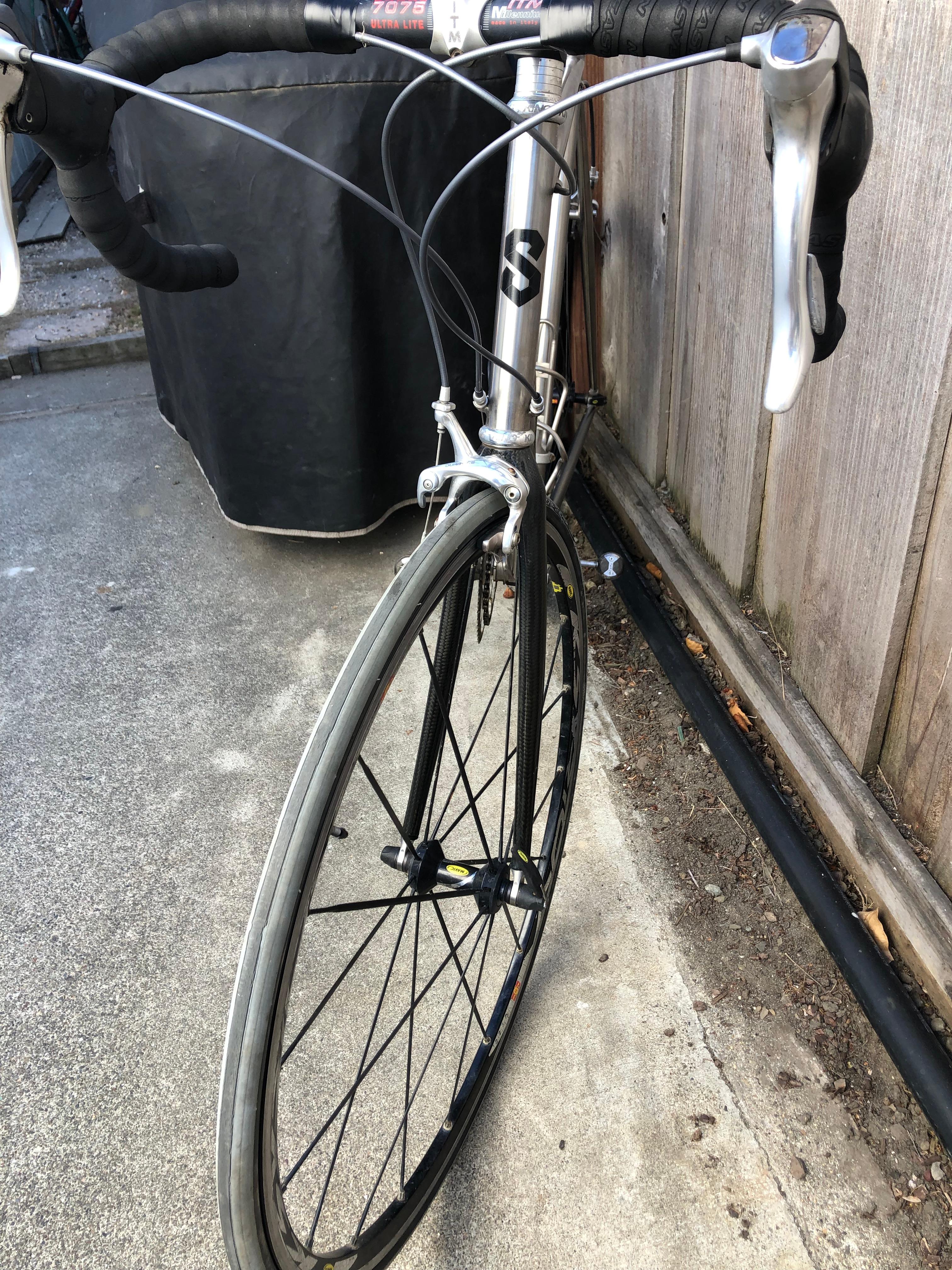bike-pictures