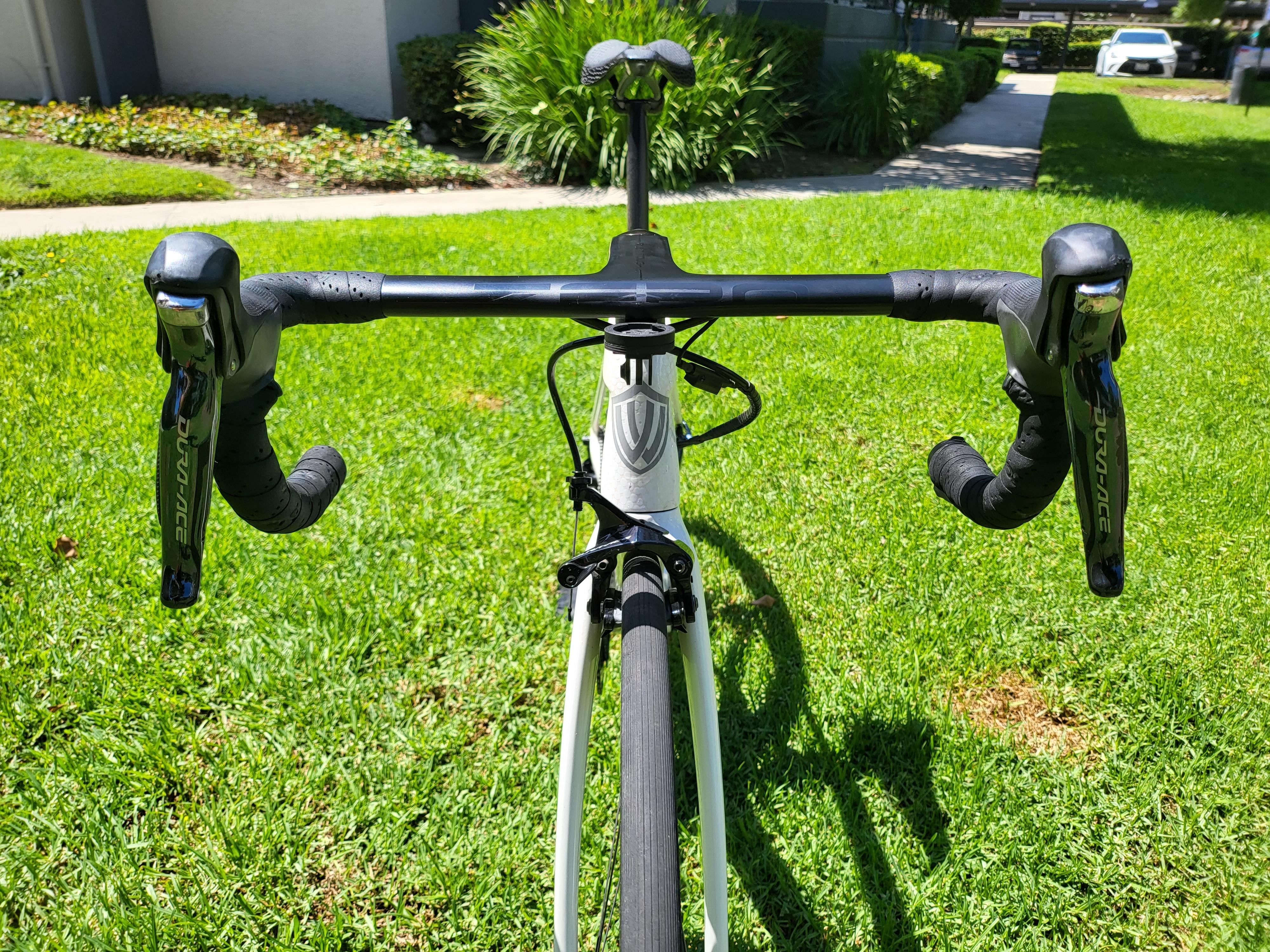 bike-pictures