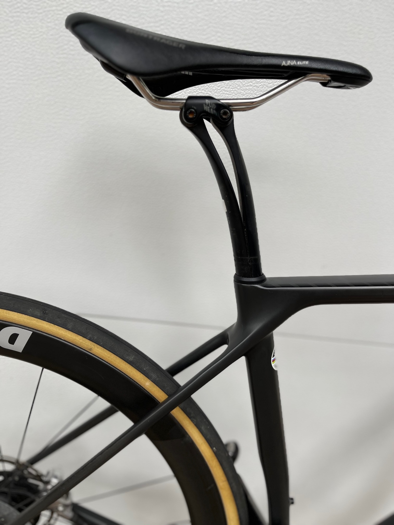 bike-pictures