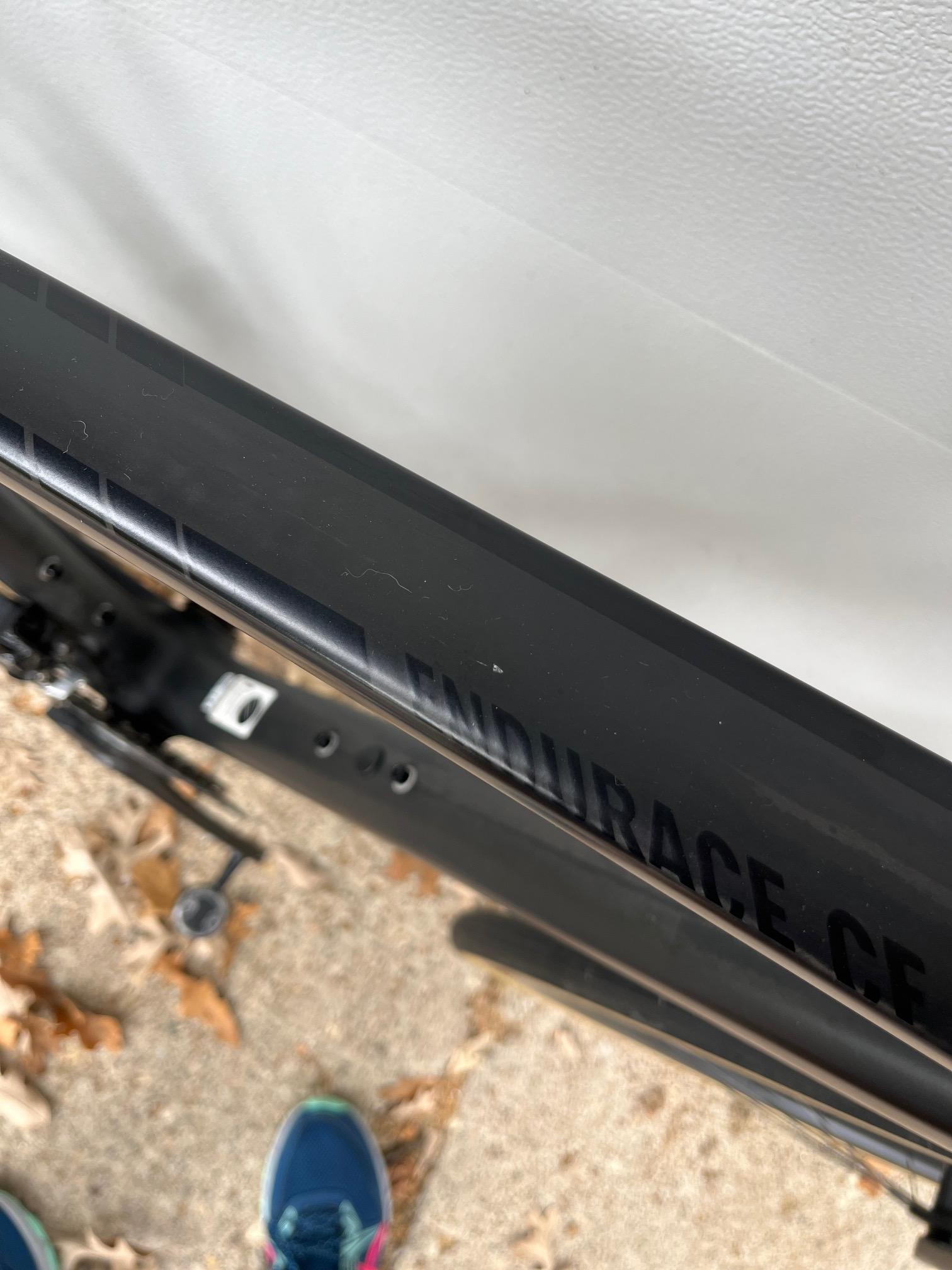 bike-pictures
