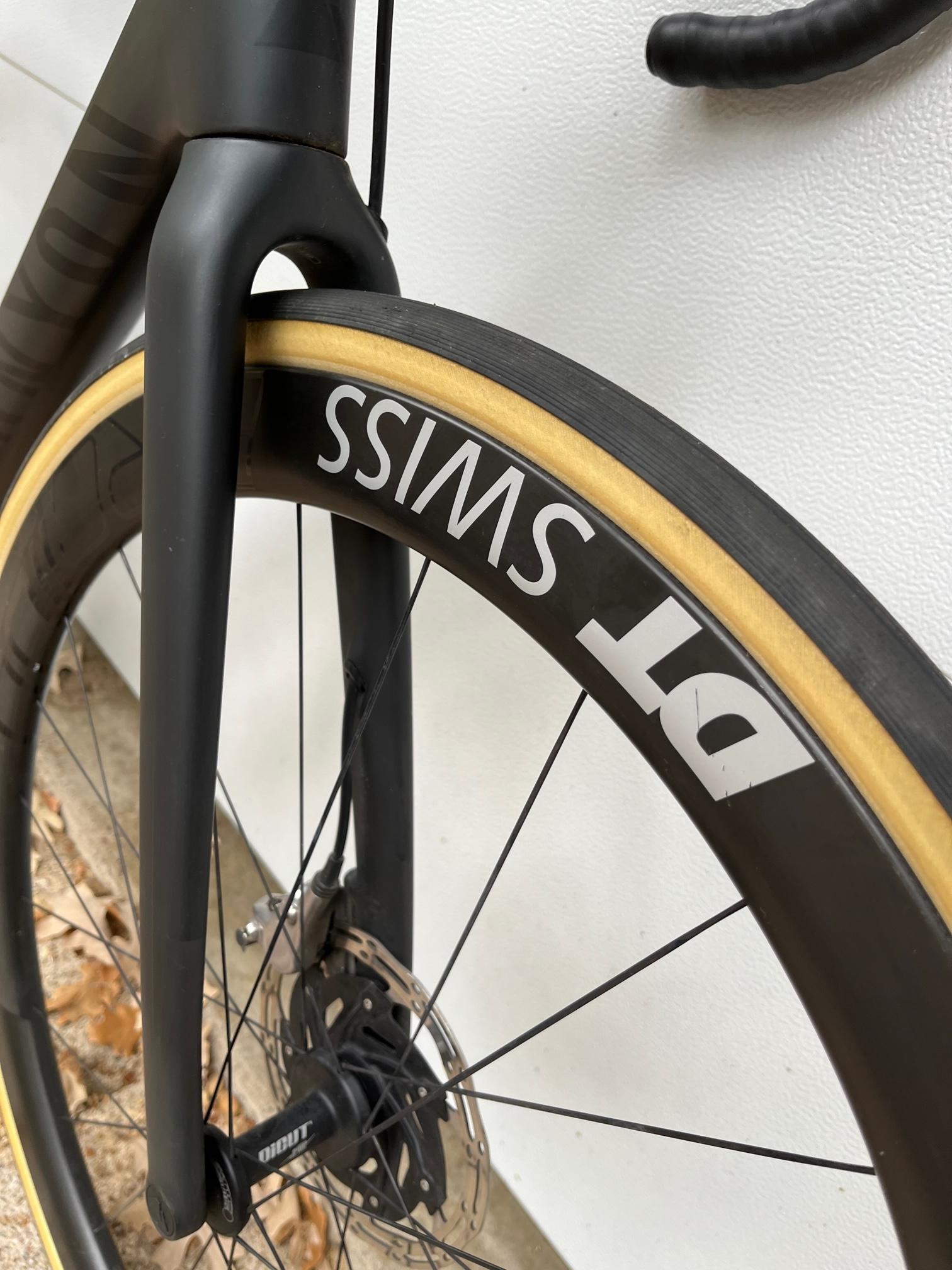 bike-pictures